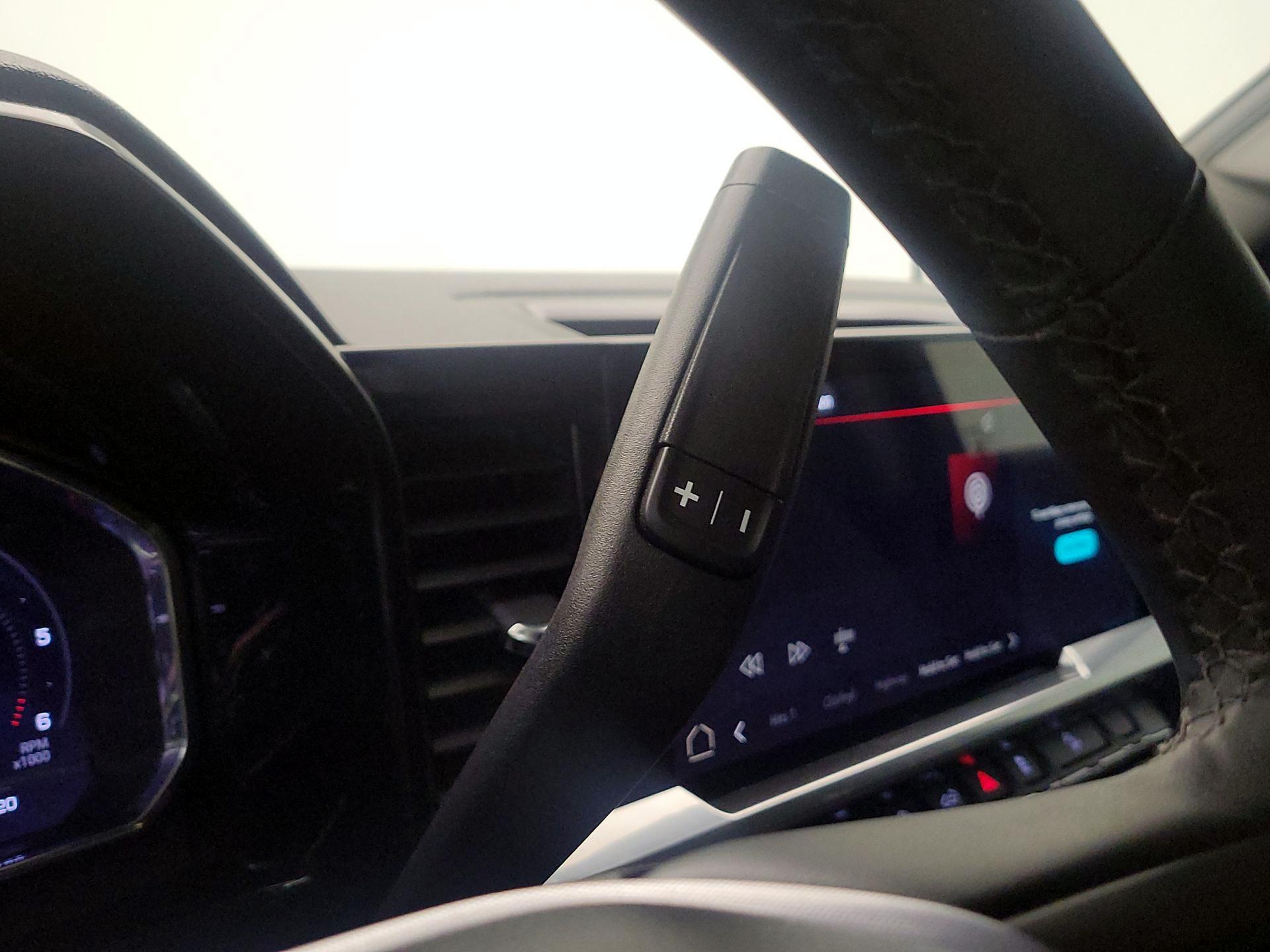 Thumbnail: 2023 GMC Sierra 1500 - 17