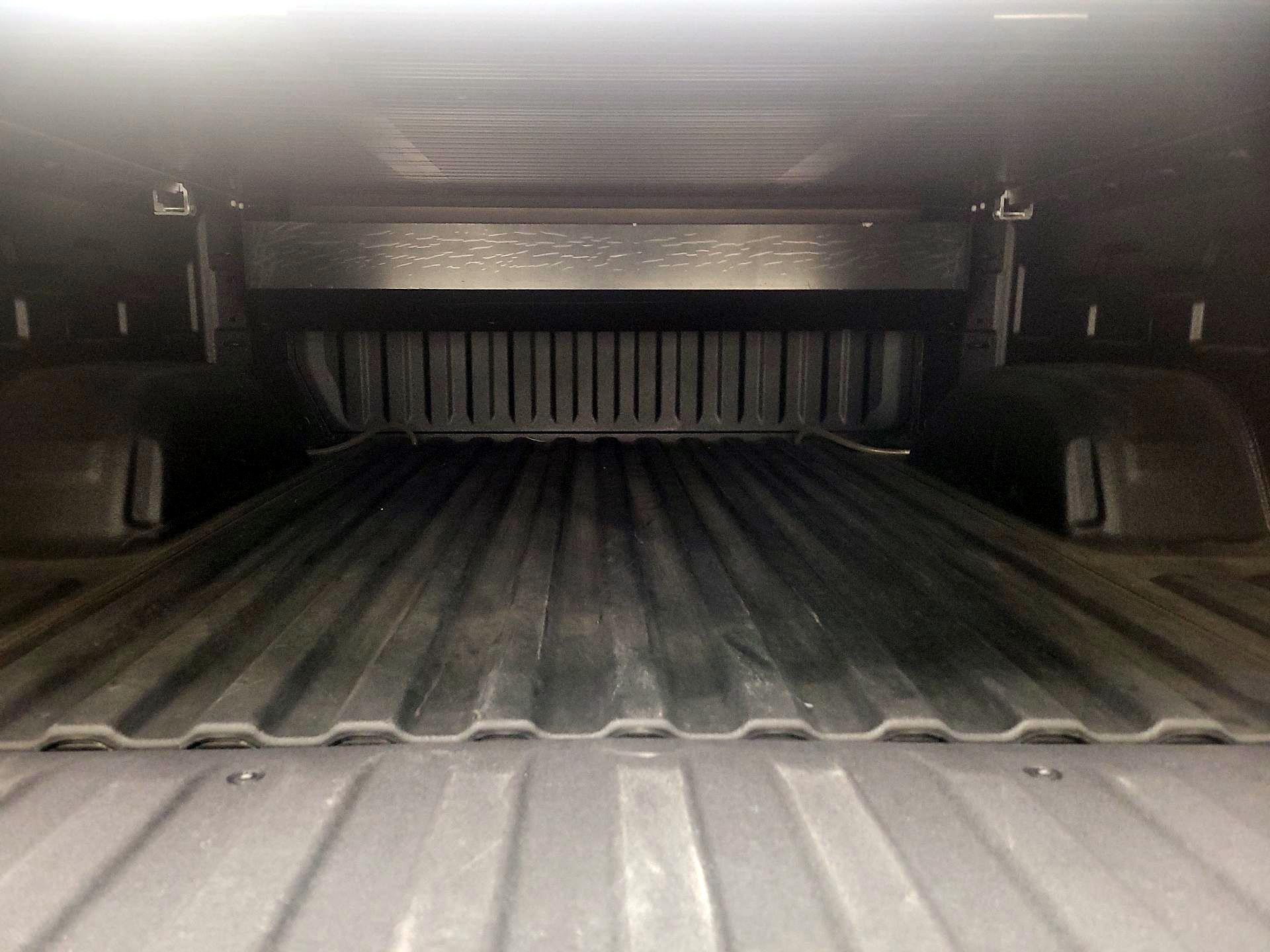 Thumbnail: 2023 GMC Sierra 1500 - 20