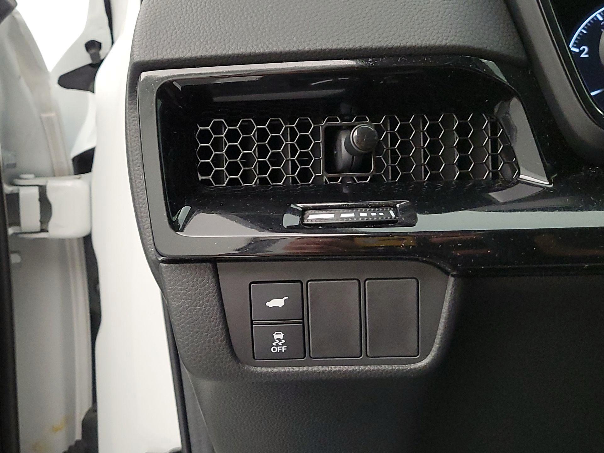 Thumbnail: 2023 Honda CR-V - 13