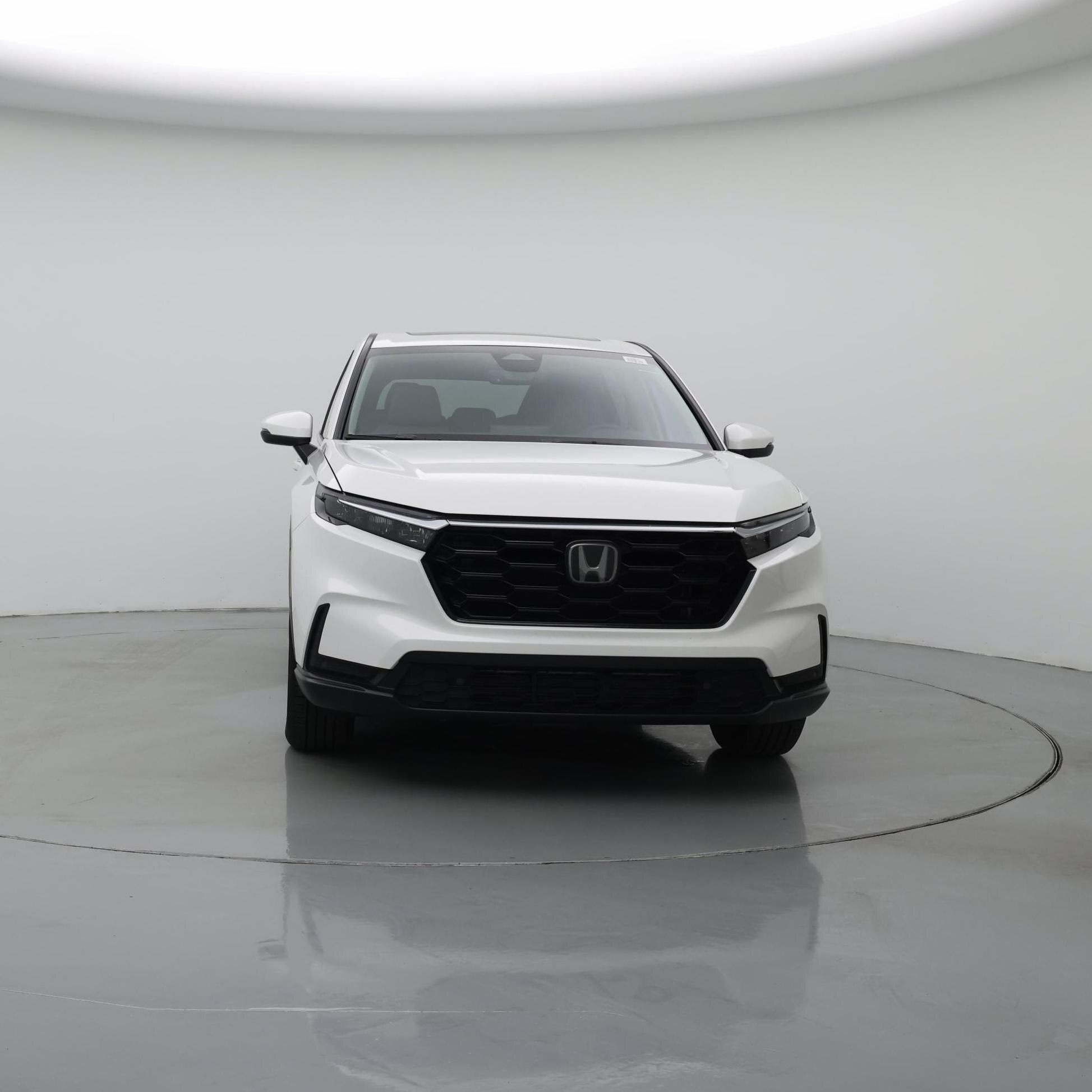 Thumbnail: 2023 Honda CR-V - 5