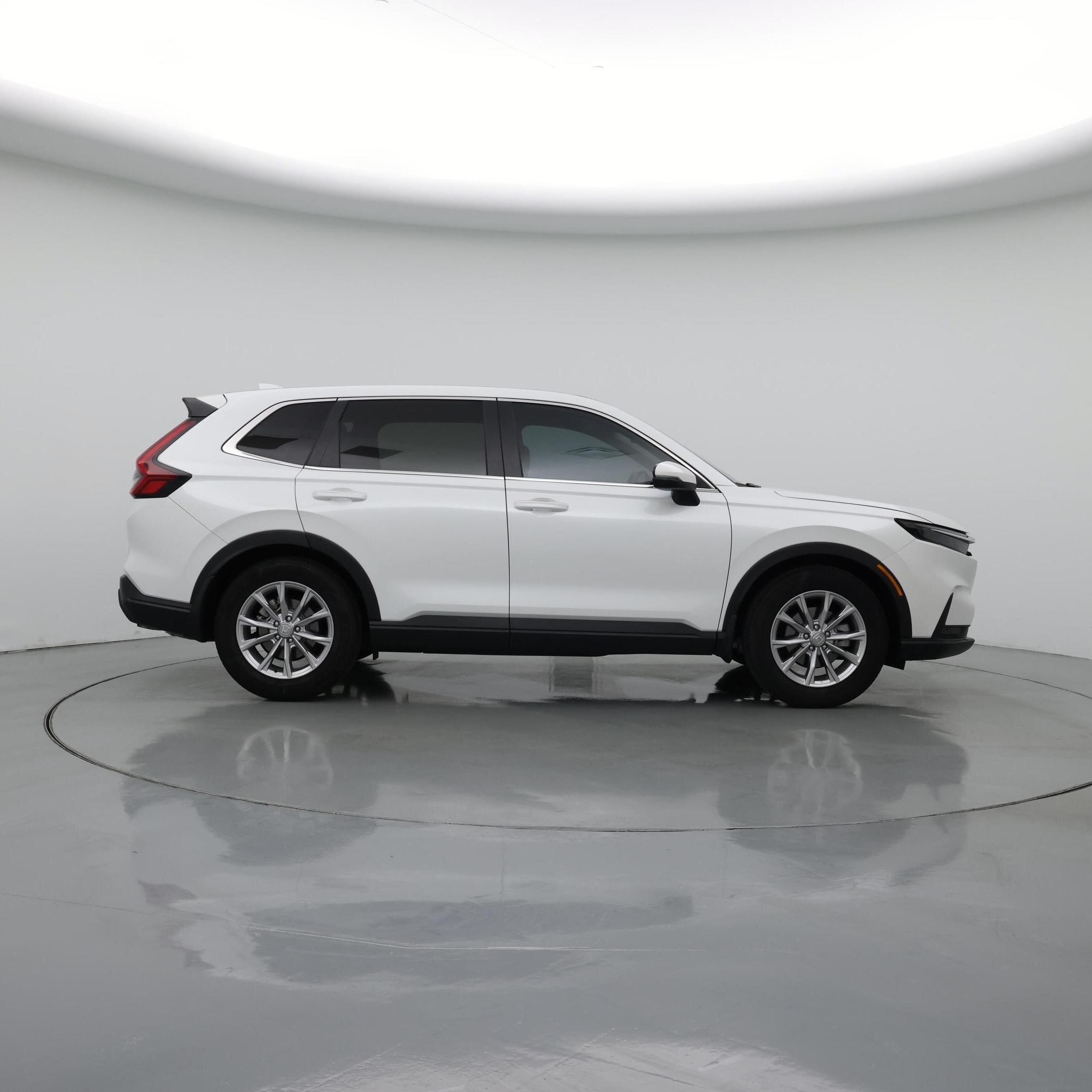 Thumbnail: 2023 Honda CR-V - 7