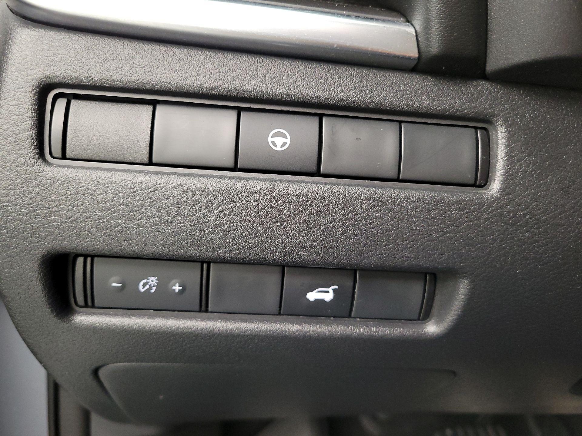 Thumbnail: 2021 Nissan Rogue - 13