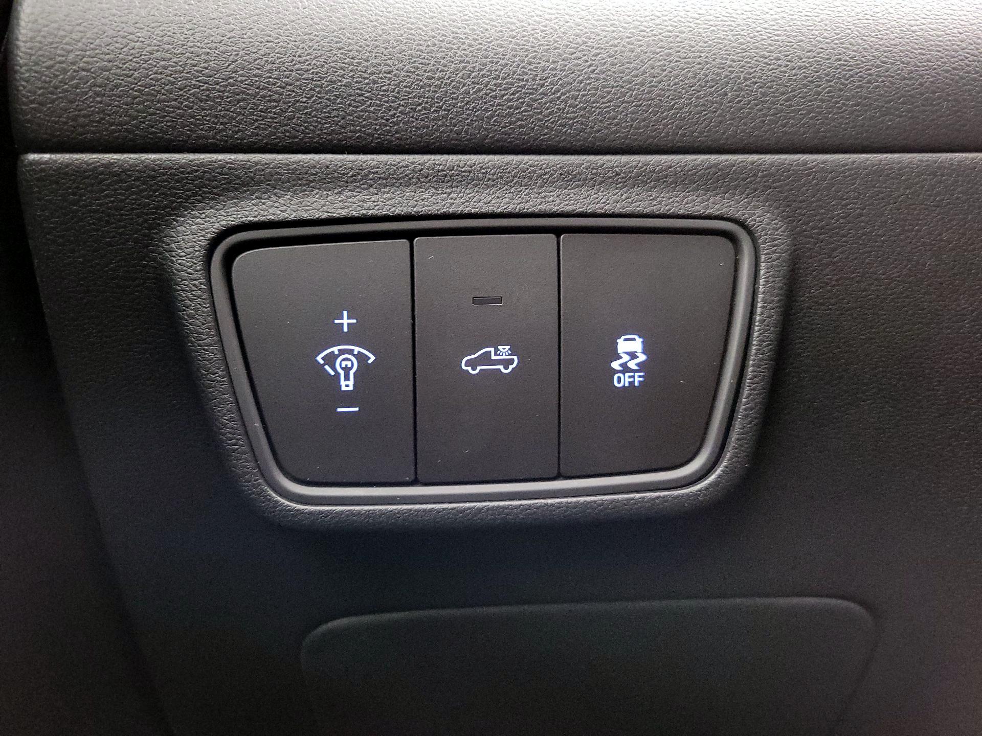 Thumbnail: 2022 Hyundai Santa Cruz - 13