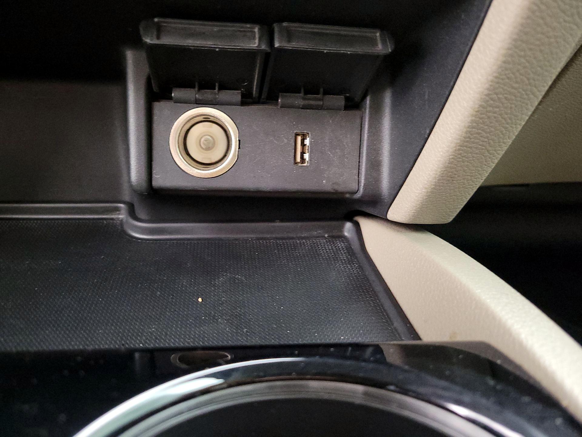 Thumbnail: 2018 Honda Ridgeline - 19