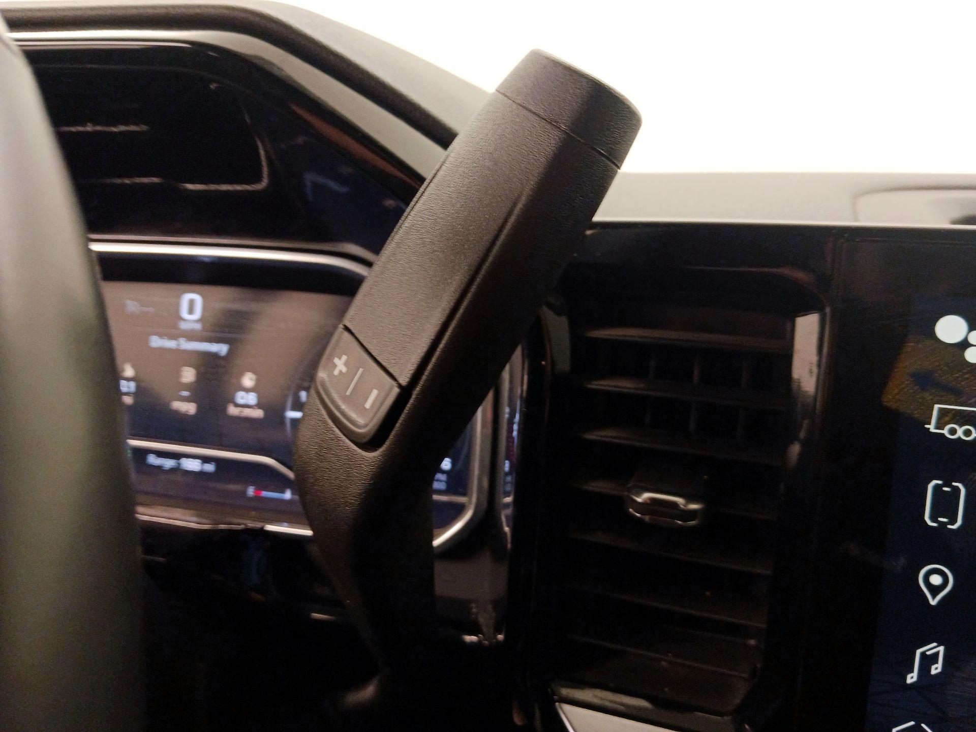 Thumbnail: 2024 GMC Sierra 1500 - 17
