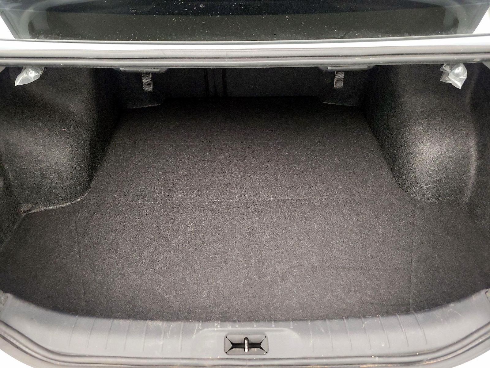 2023 Nissan Altima SR - Photo 21