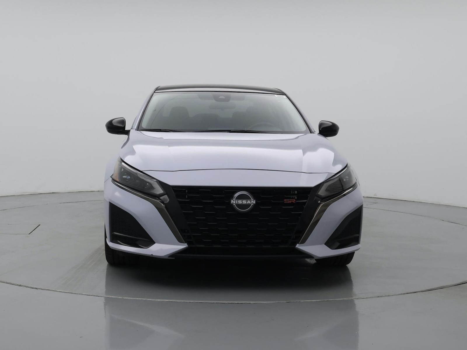 2023 Nissan Altima SR - Photo 6