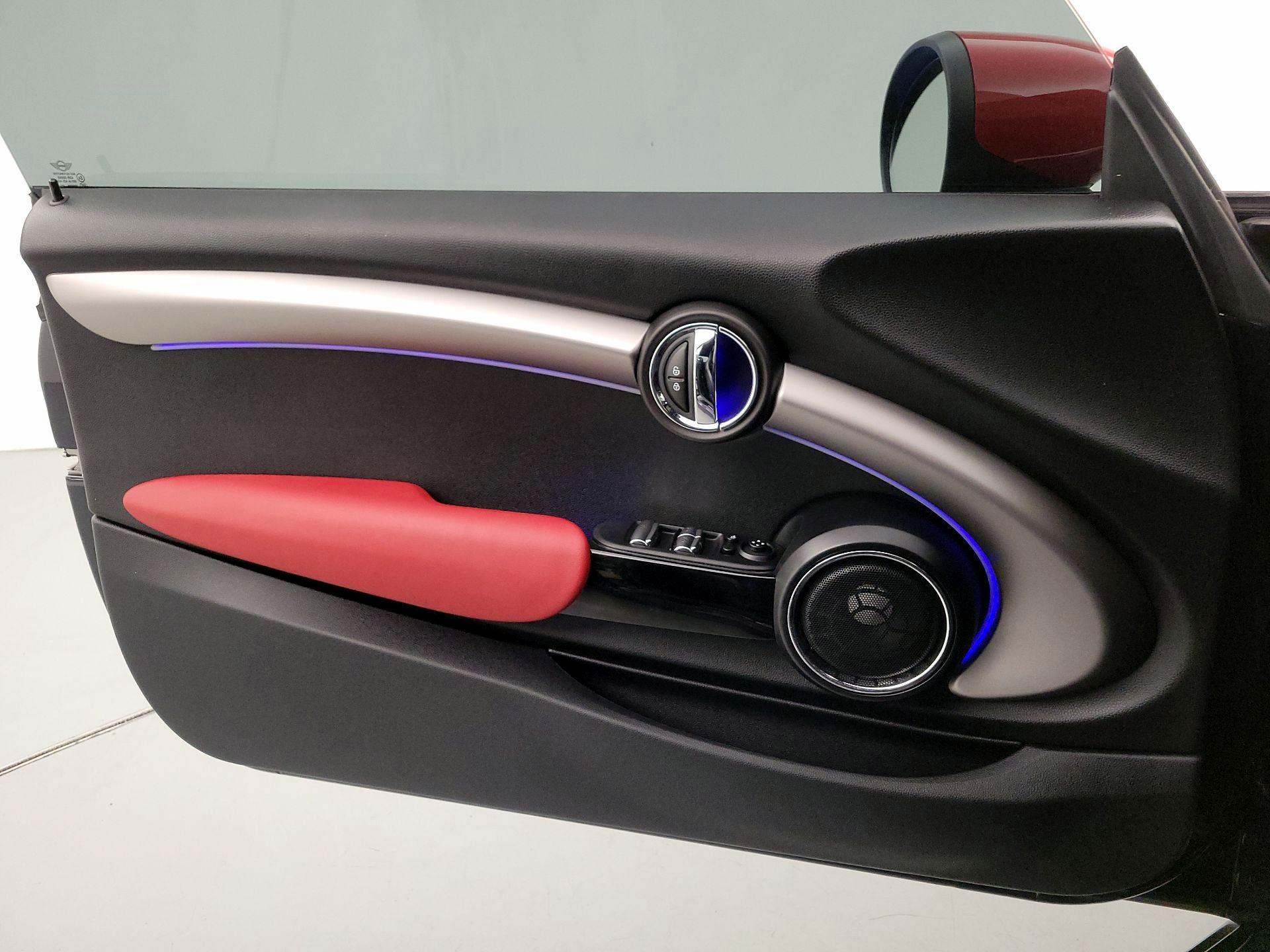 Thumbnail: 2020 MINI Cooper - 12