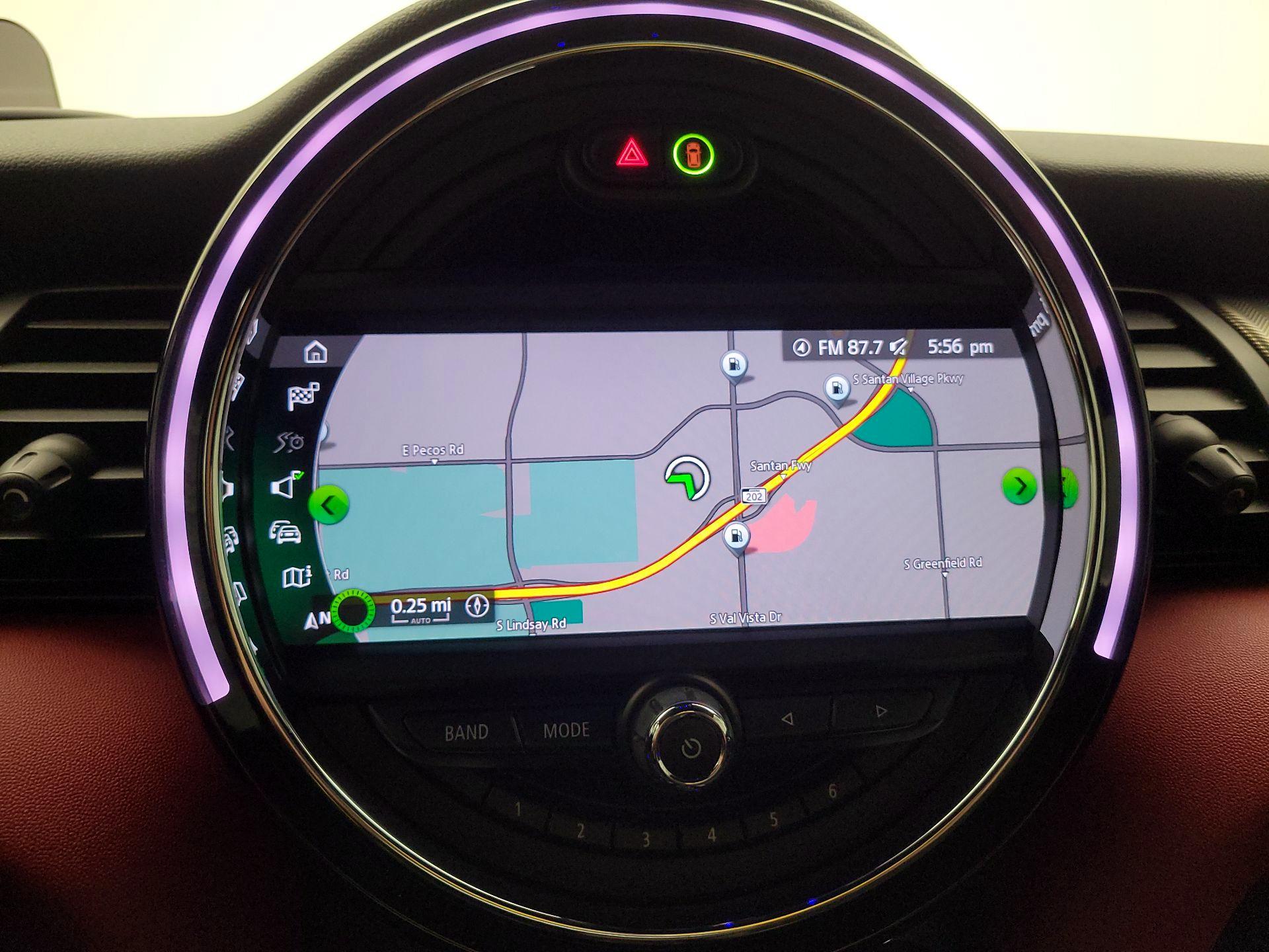 Thumbnail: 2020 MINI Cooper - 14