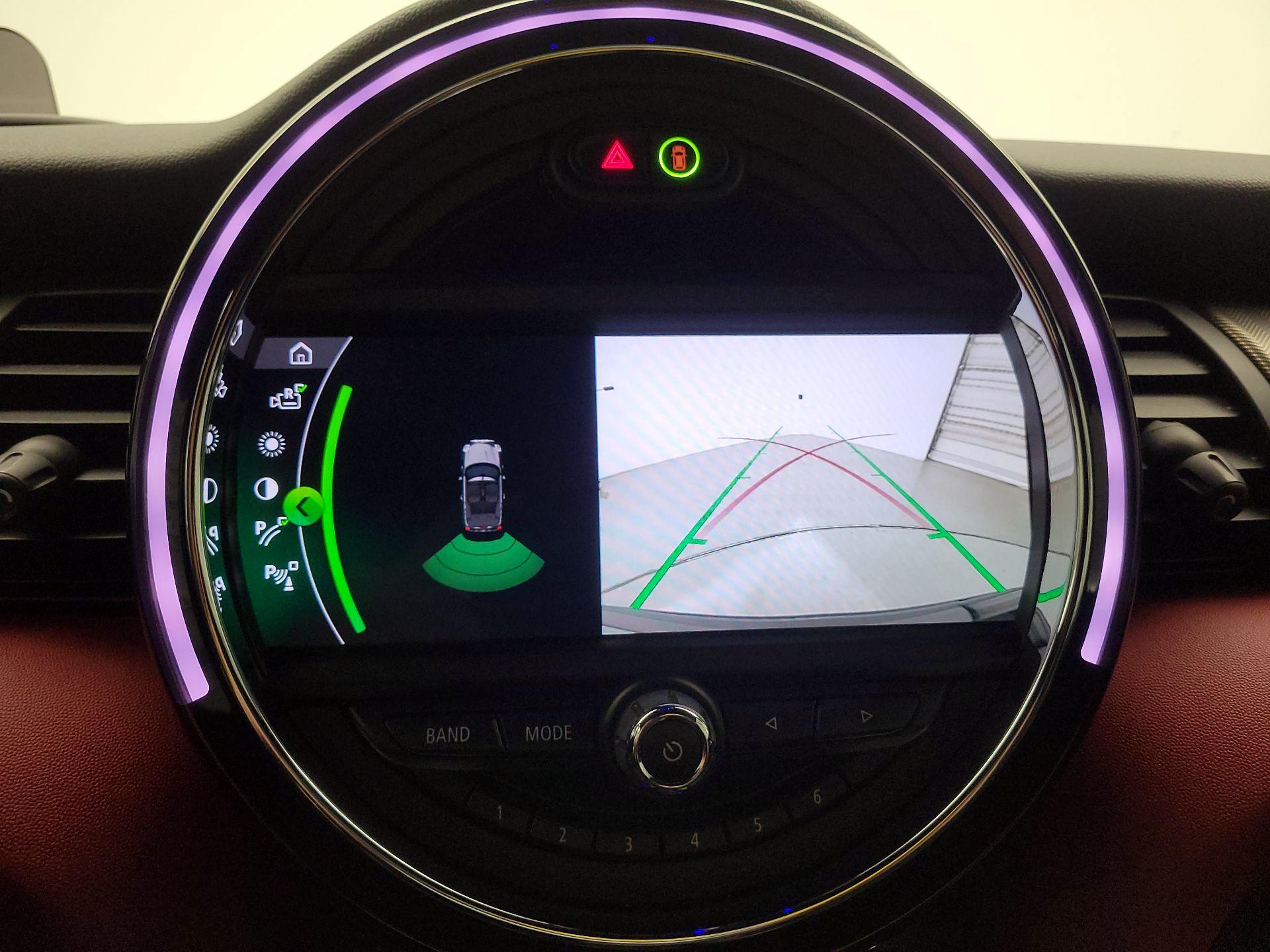 Thumbnail: 2020 MINI Cooper - 15