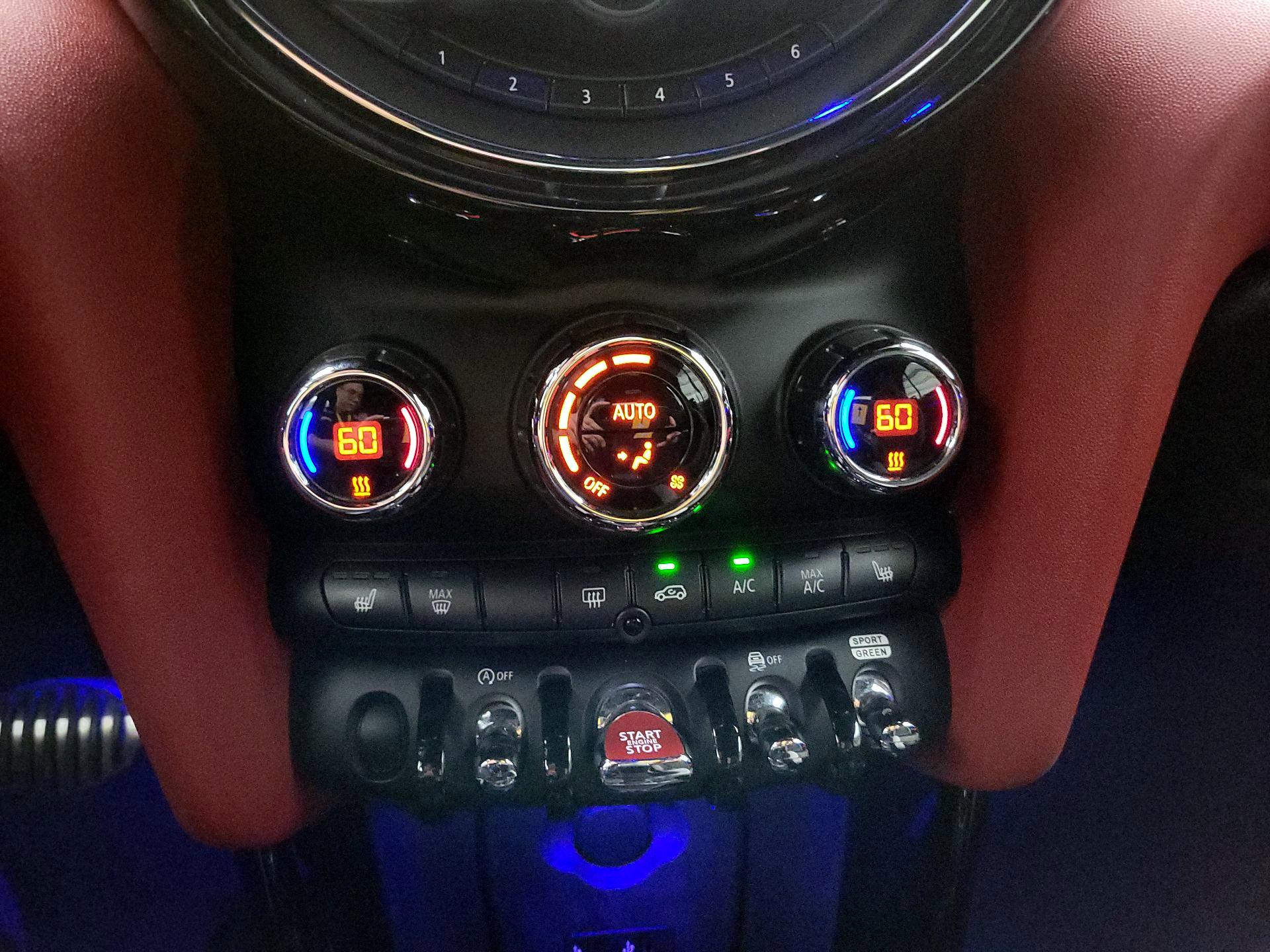 Thumbnail: 2020 MINI Cooper - 17