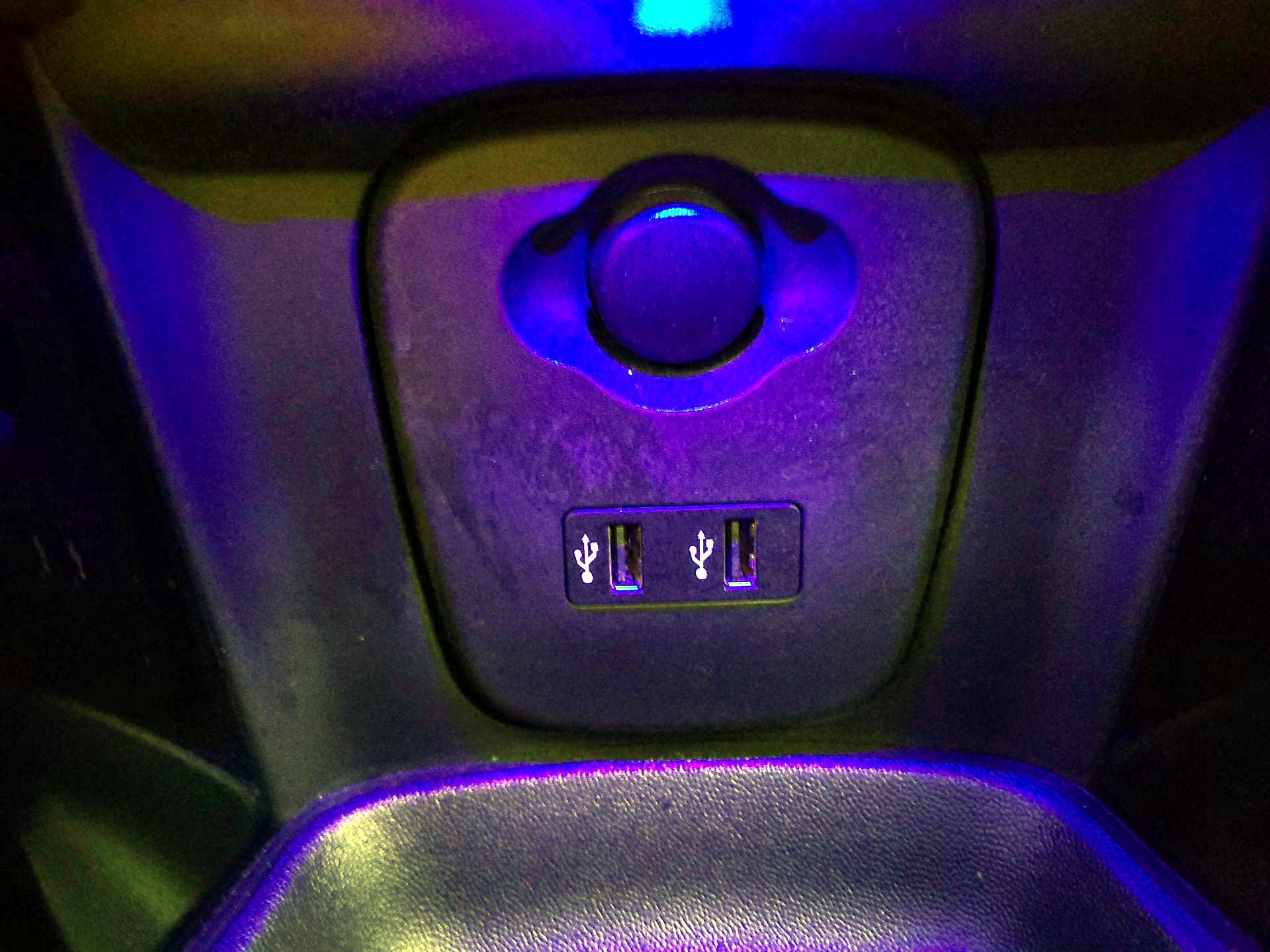 Thumbnail: 2020 MINI Cooper - 19