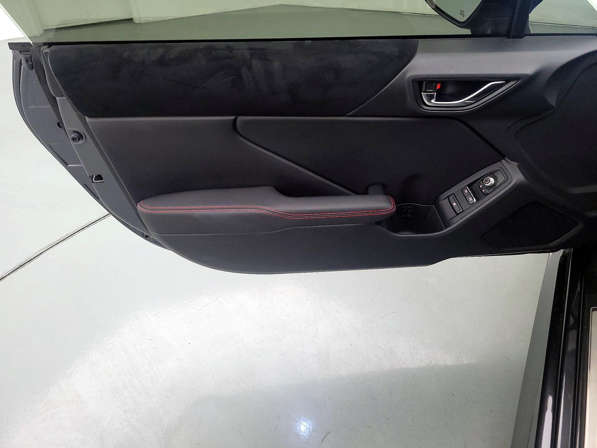 Thumbnail: 2023 Subaru BRZ - 12