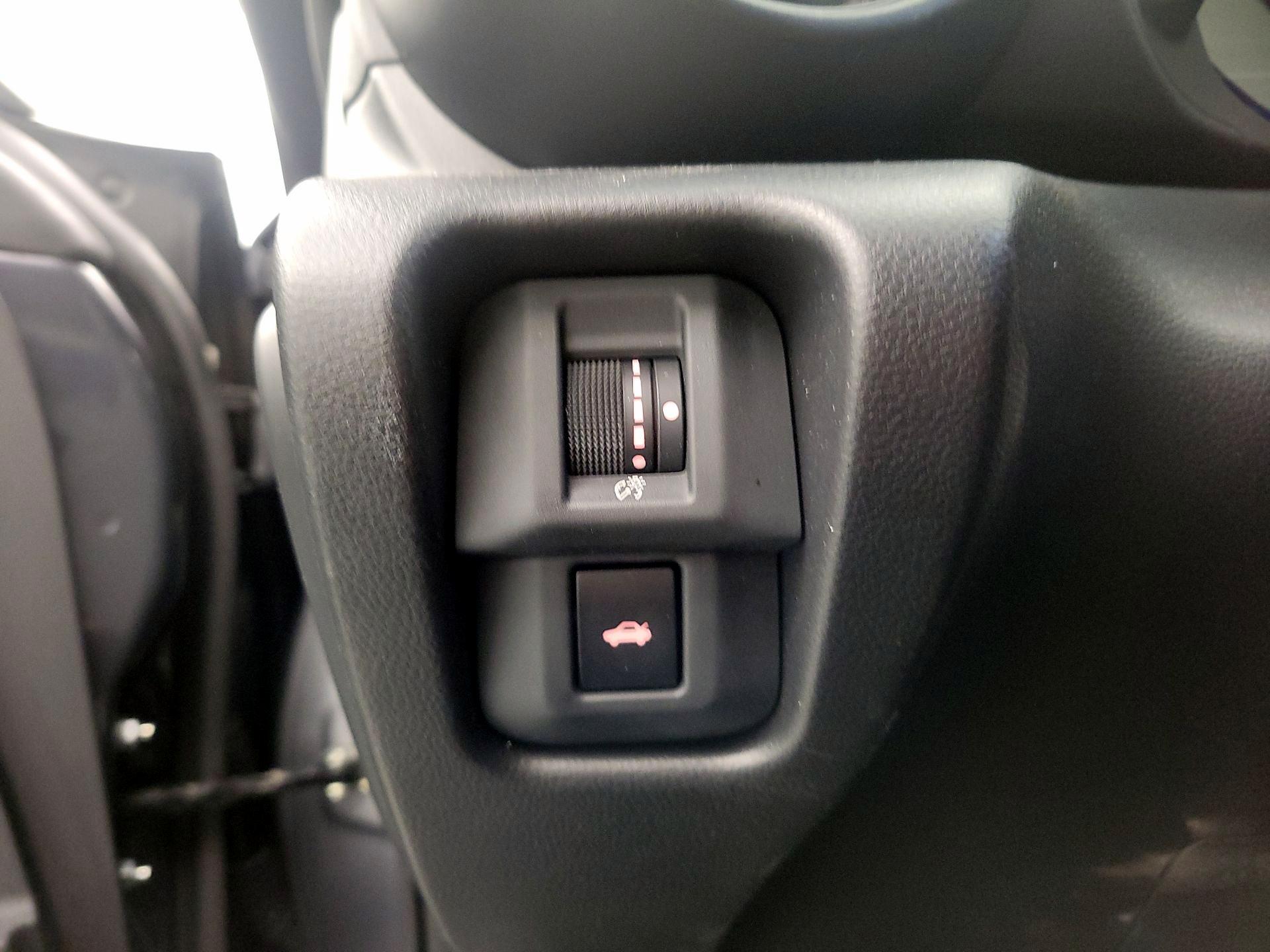 Thumbnail: 2023 Subaru BRZ - 13