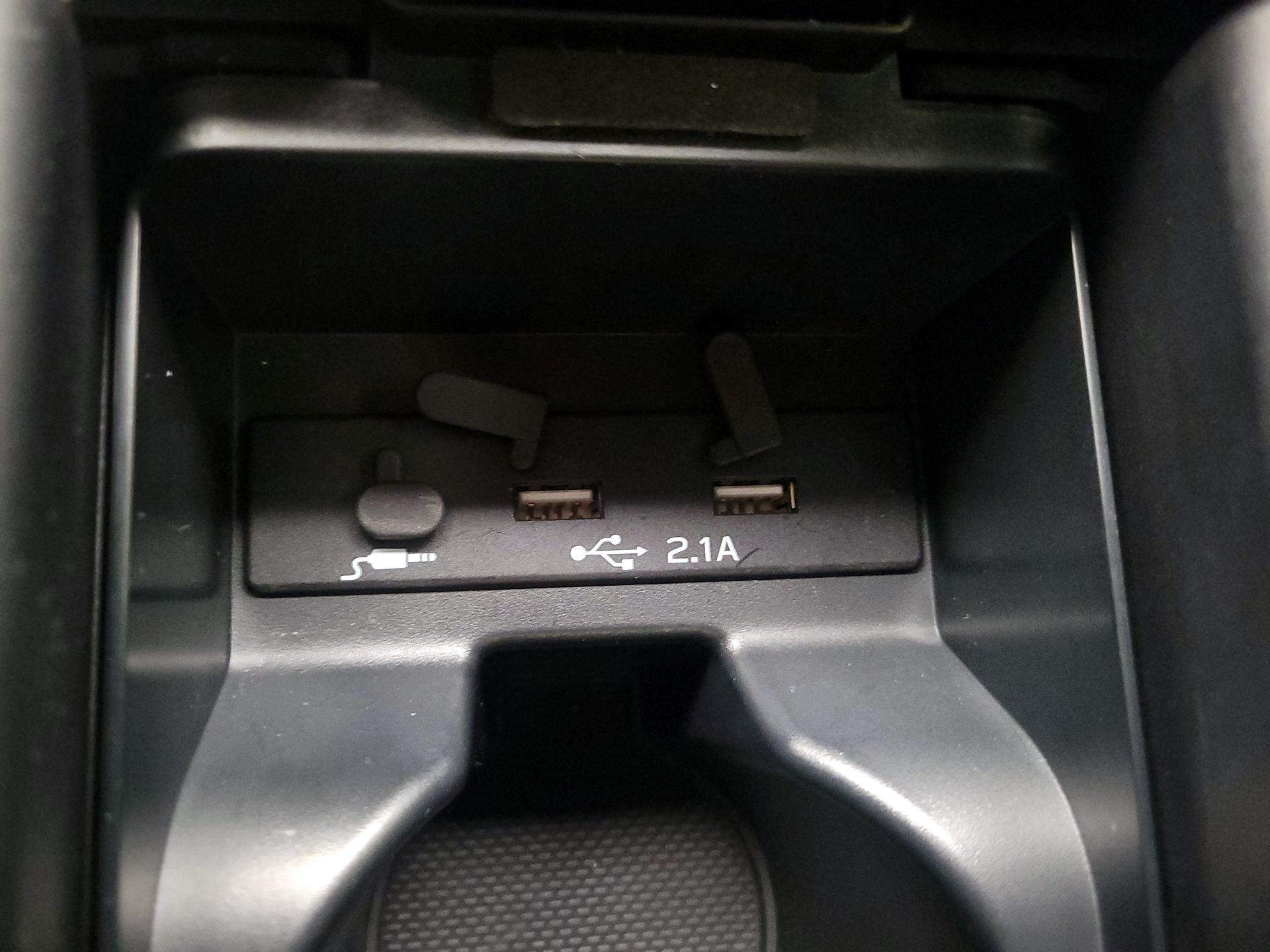 Thumbnail: 2023 Subaru BRZ - 18