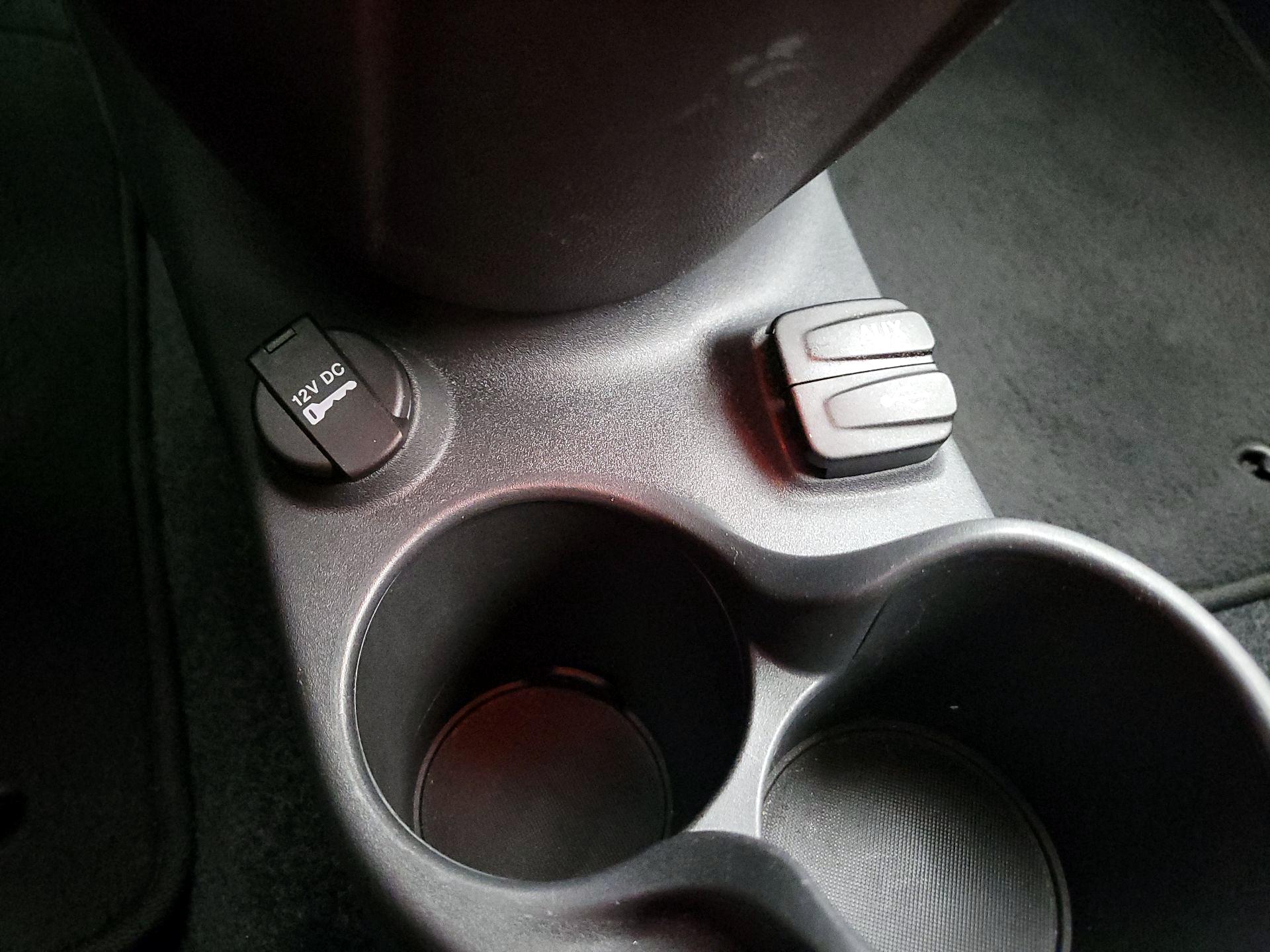 Thumbnail: 2016 Fiat 500 - 16