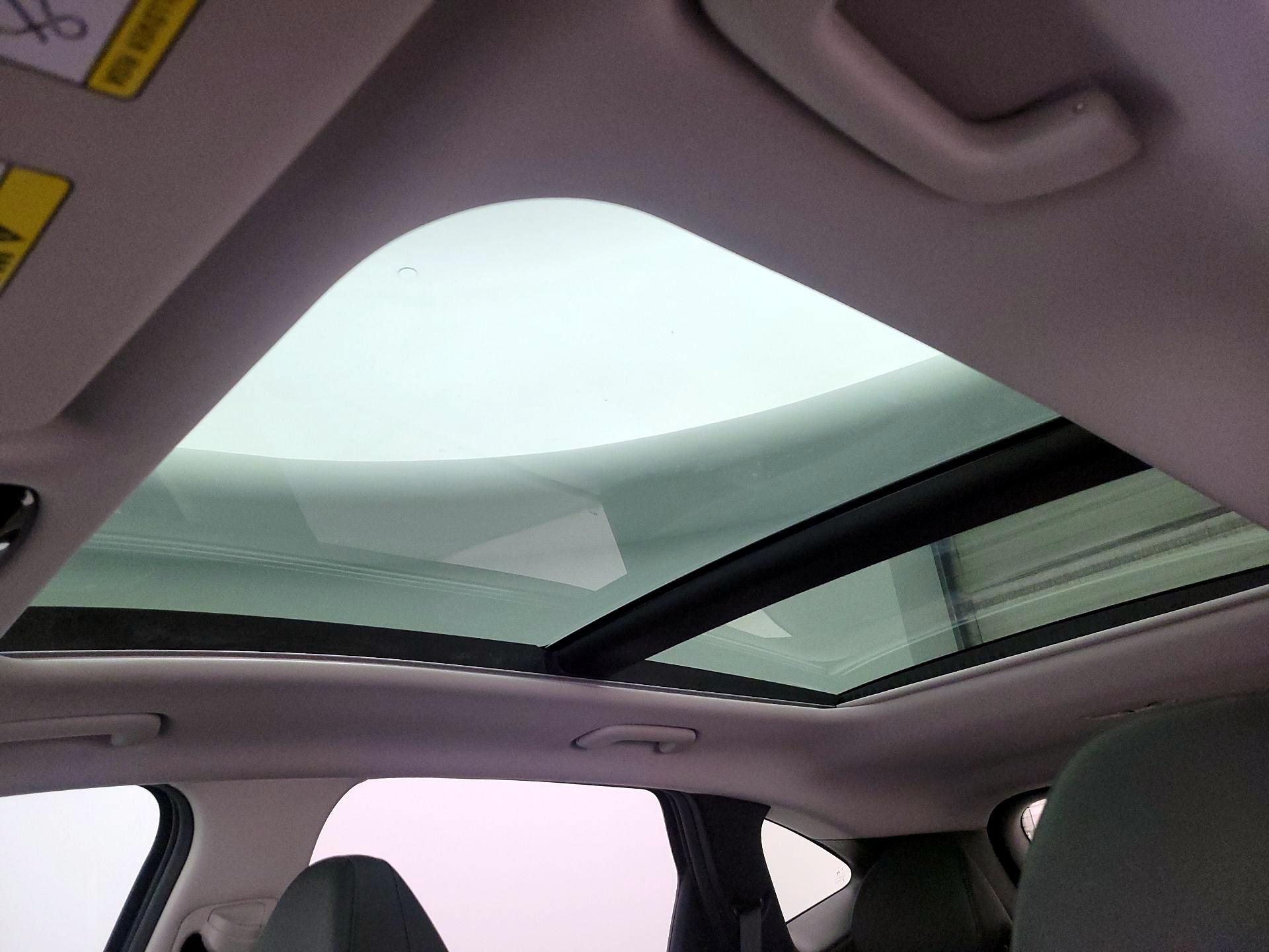 Thumbnail: 2024 Hyundai Tucson - 20