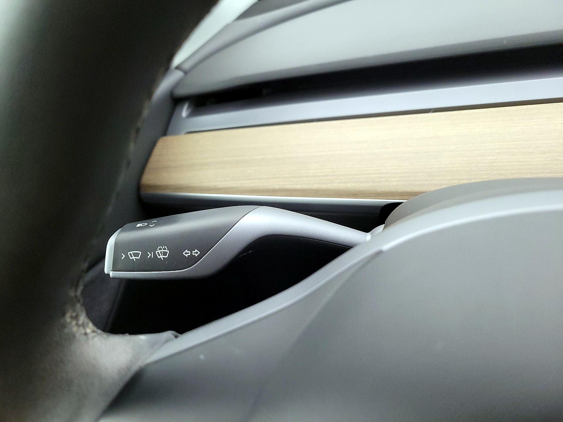 Thumbnail: 2022 Tesla Model Y - 13