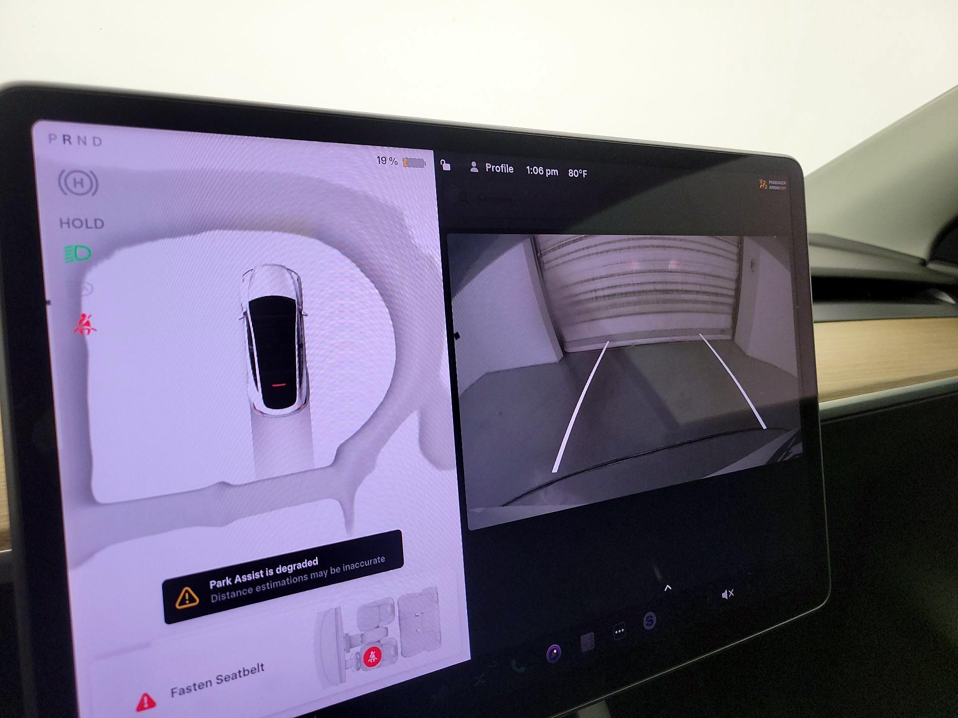 Thumbnail: 2022 Tesla Model Y - 15