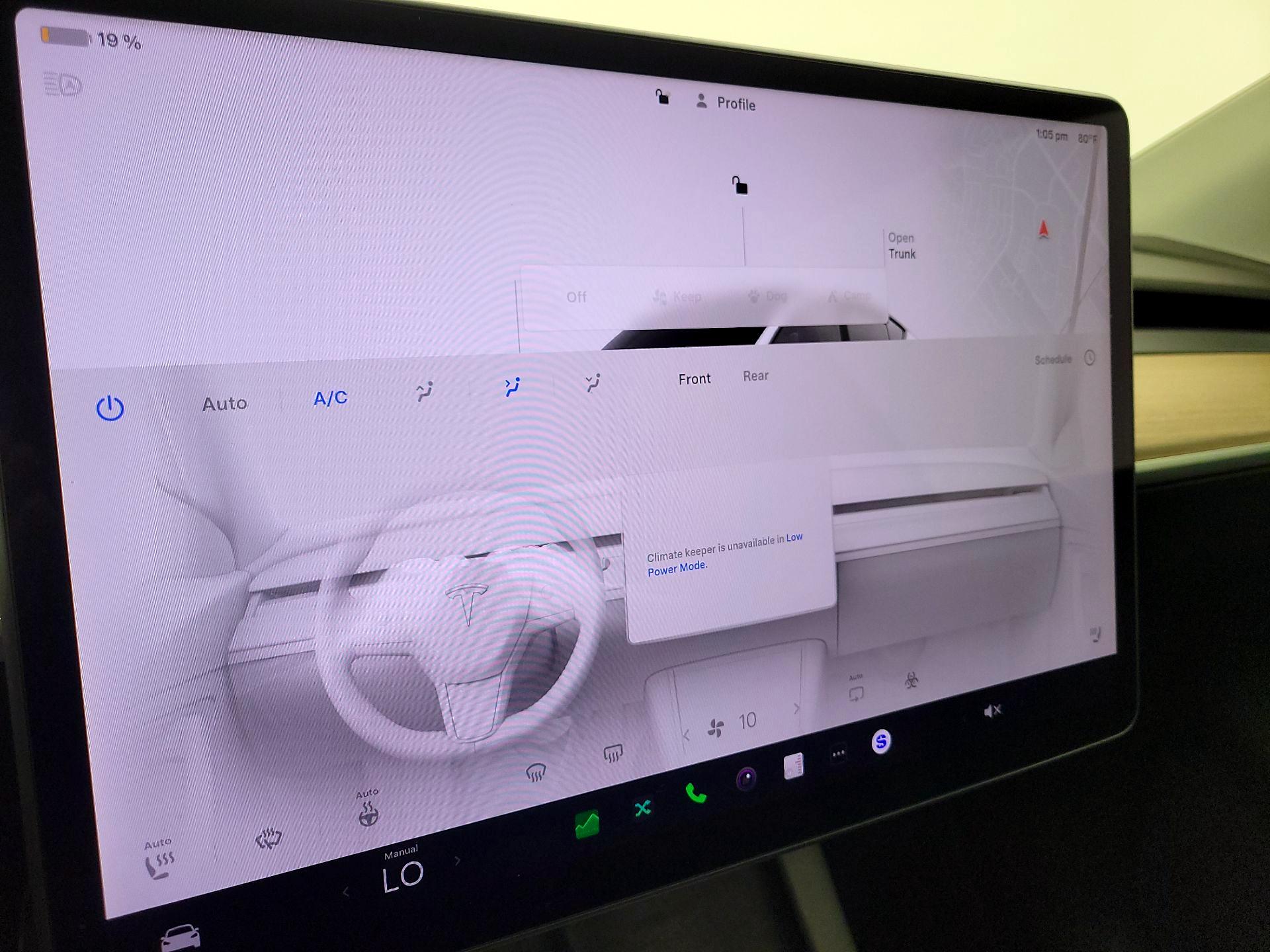 Thumbnail: 2022 Tesla Model Y - 17