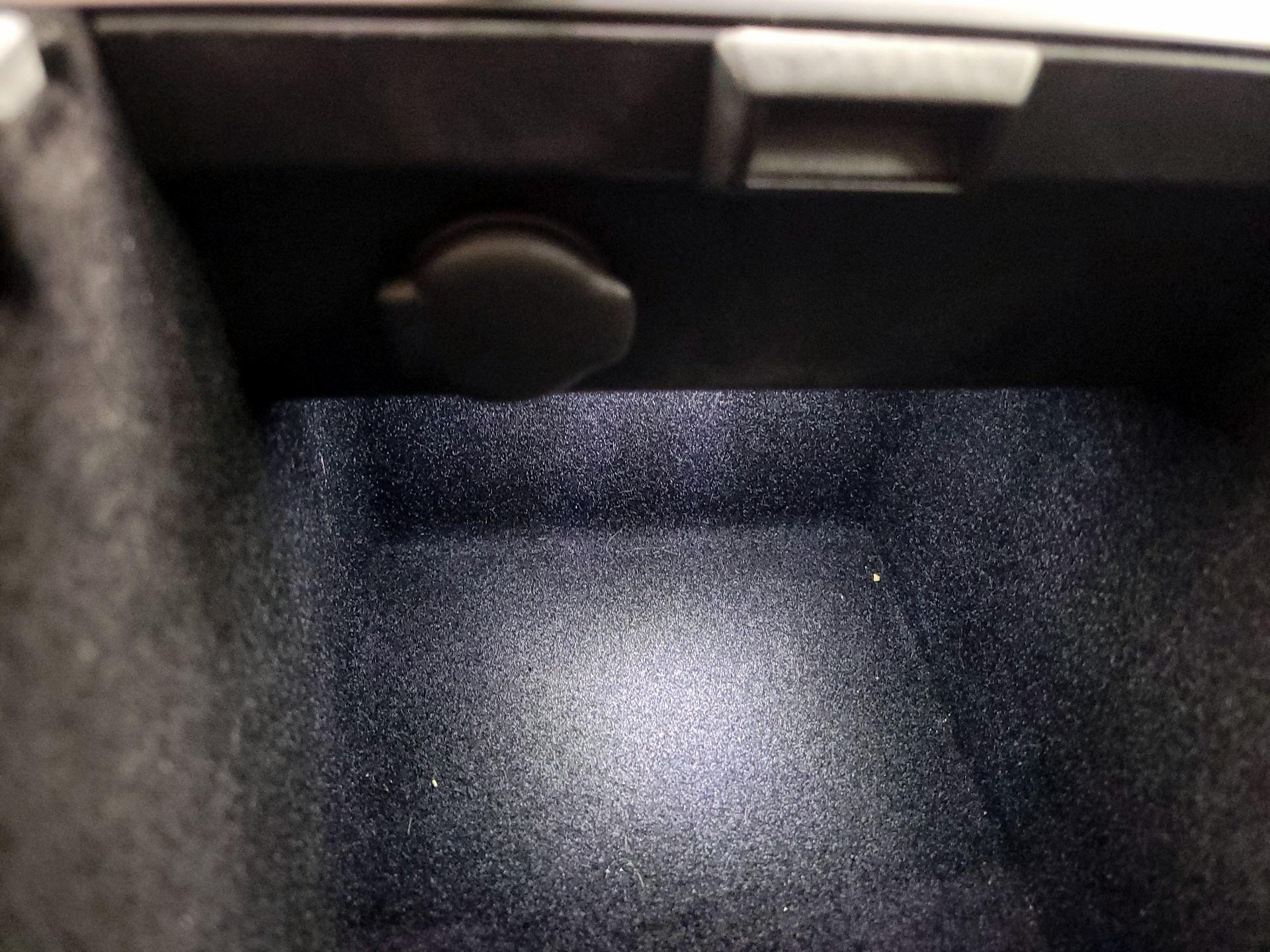 Thumbnail: 2022 Tesla Model Y - 19