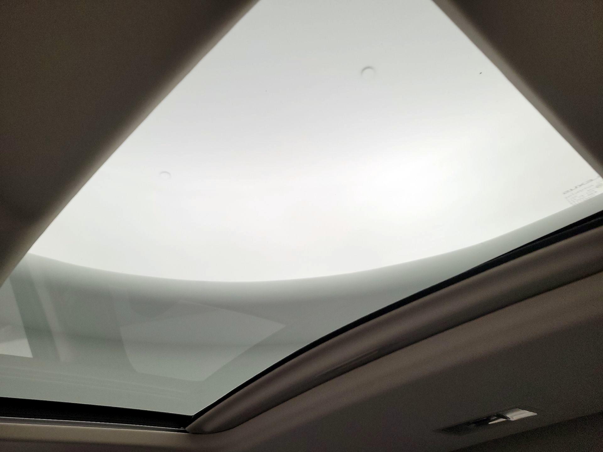 Thumbnail: 2018 Lexus NX - 20