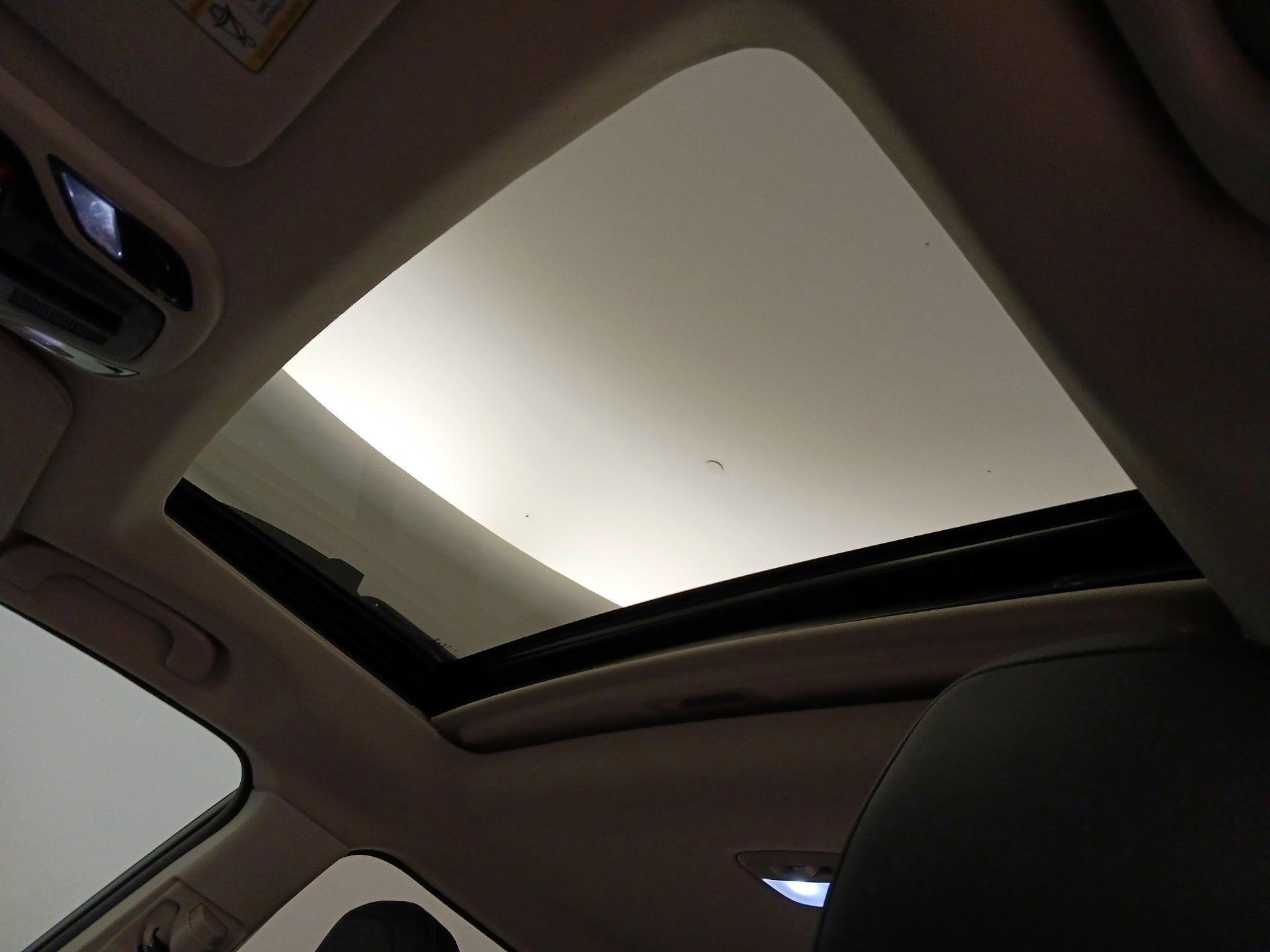 Thumbnail: 2024 Subaru Outback - 20