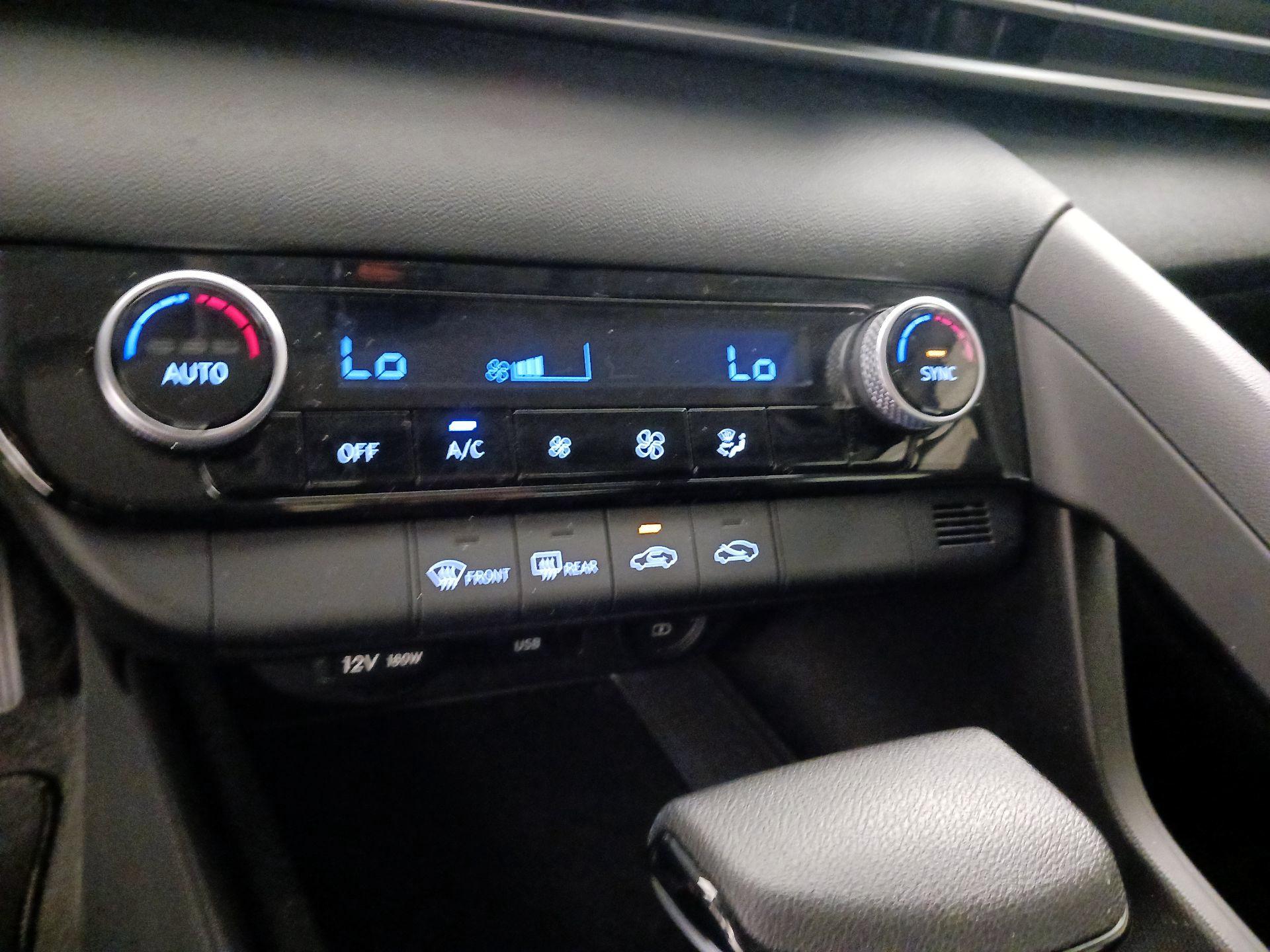 Thumbnail: 2023 Hyundai Elantra - 16