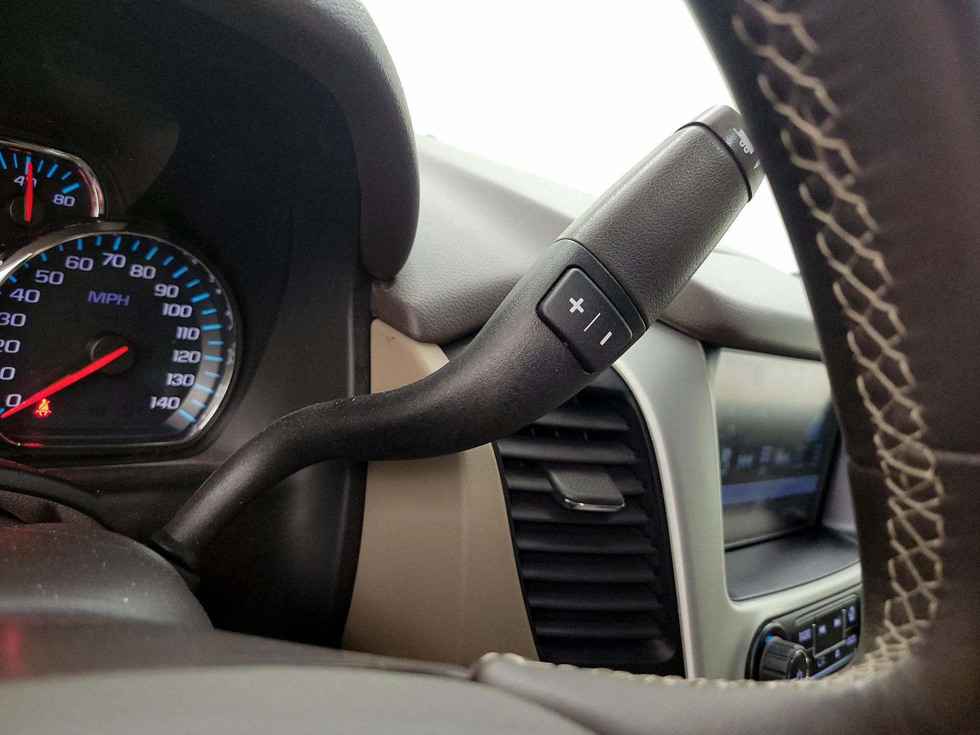 Thumbnail: 2020 GMC Yukon XL - 13