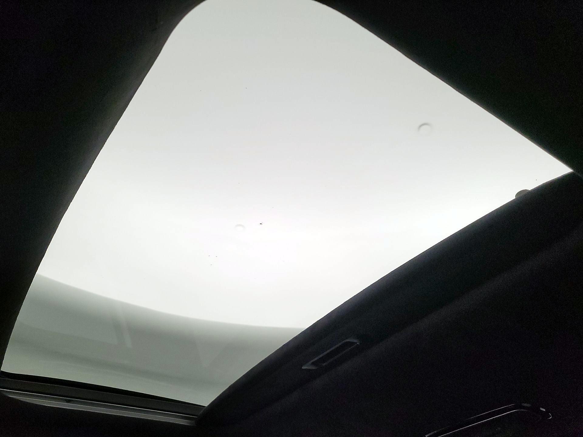 Thumbnail: 2020 Hyundai Palisade - 20