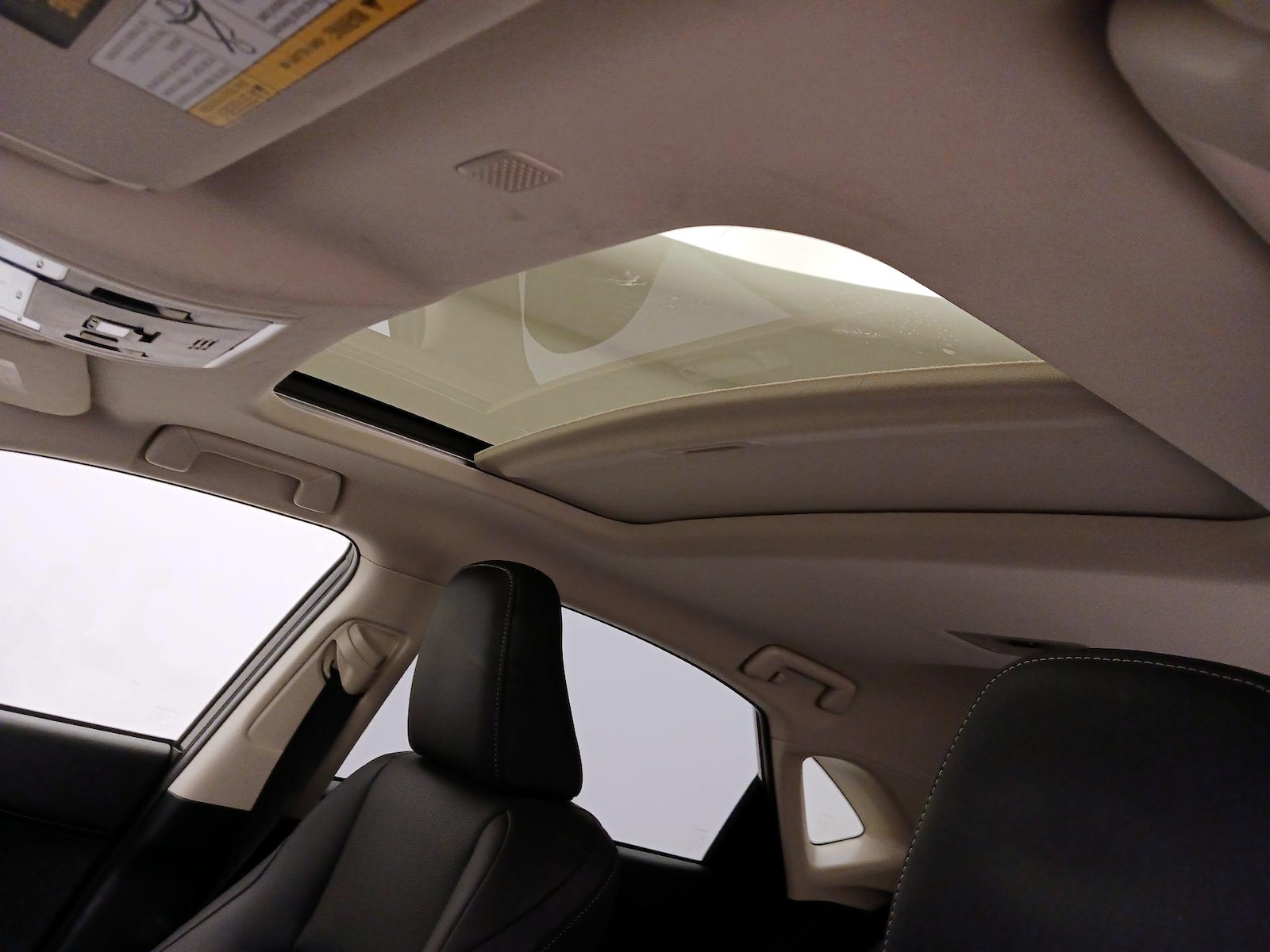 2020 Lexus NX 300 - Photo 20