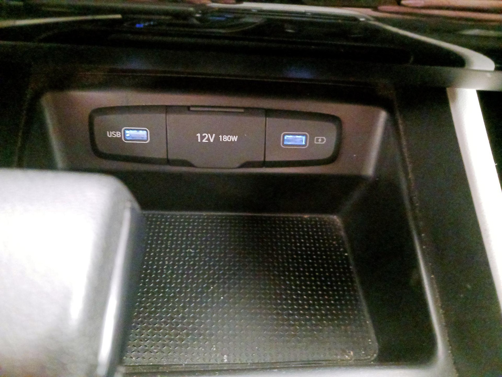 2022 Hyundai Tucson SEL - Photo 19