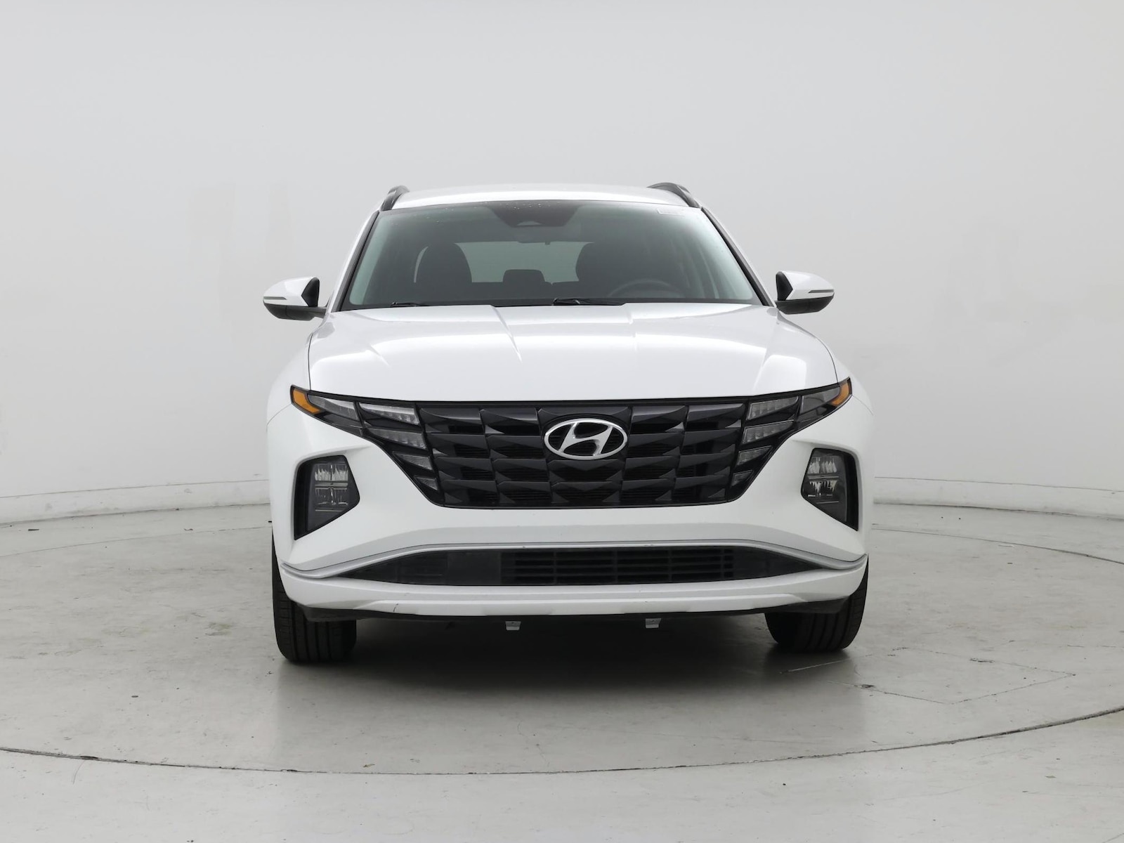 2022 Hyundai Tucson SEL - Photo 6