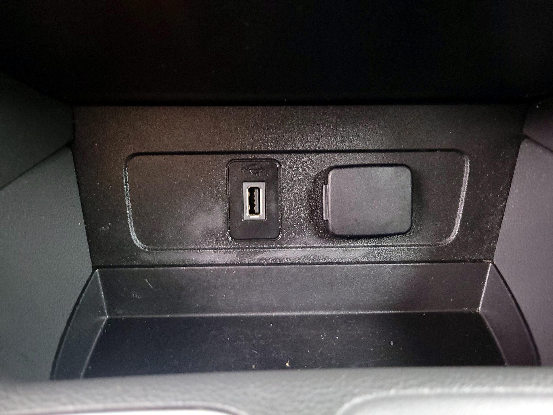 Thumbnail: 2018 Ford Escape - 19