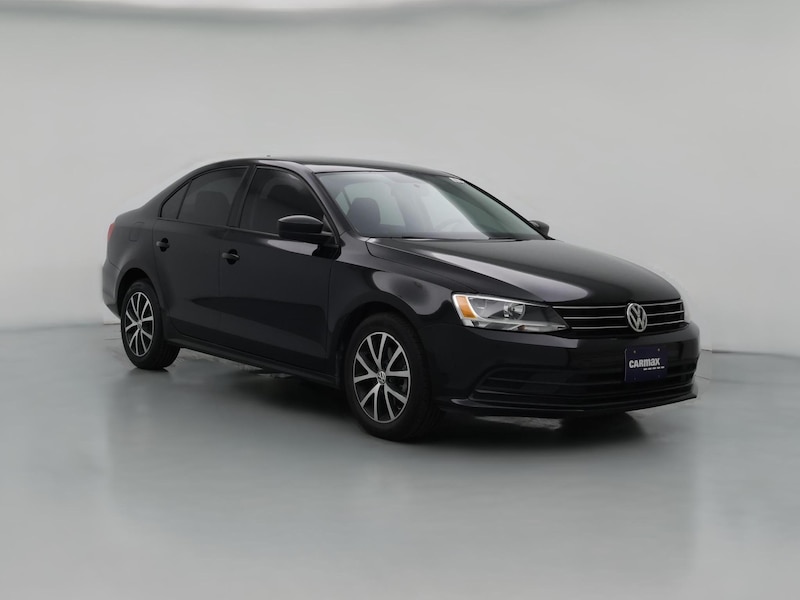 2015 Volkswagen Jetta SE -
                  Tolleson, AZ