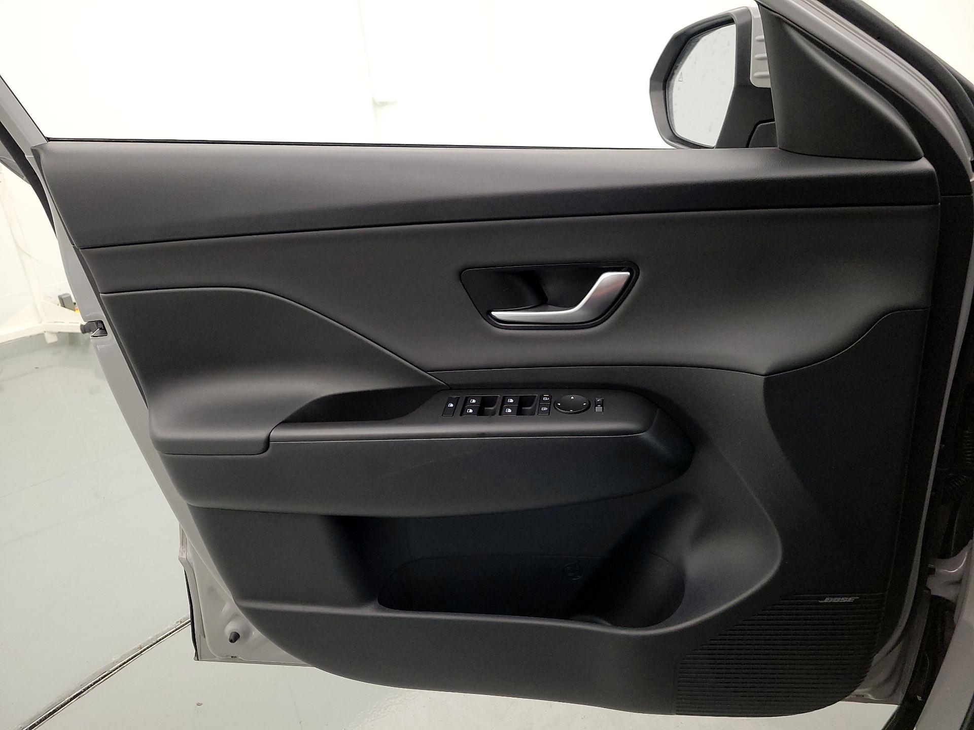 Thumbnail: 2024 Hyundai Kona - 12