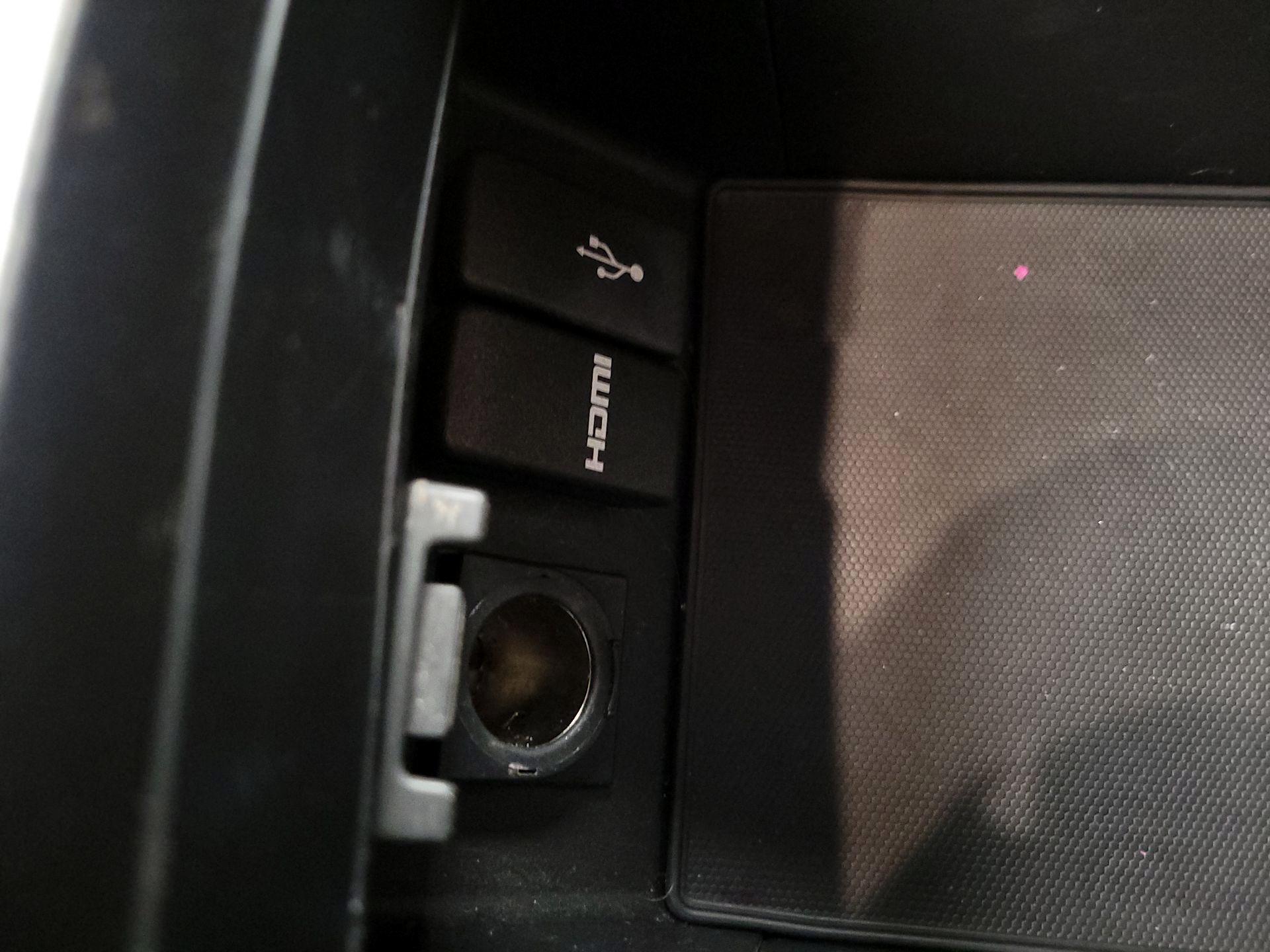 Thumbnail: 2016 Acura ILX - 17