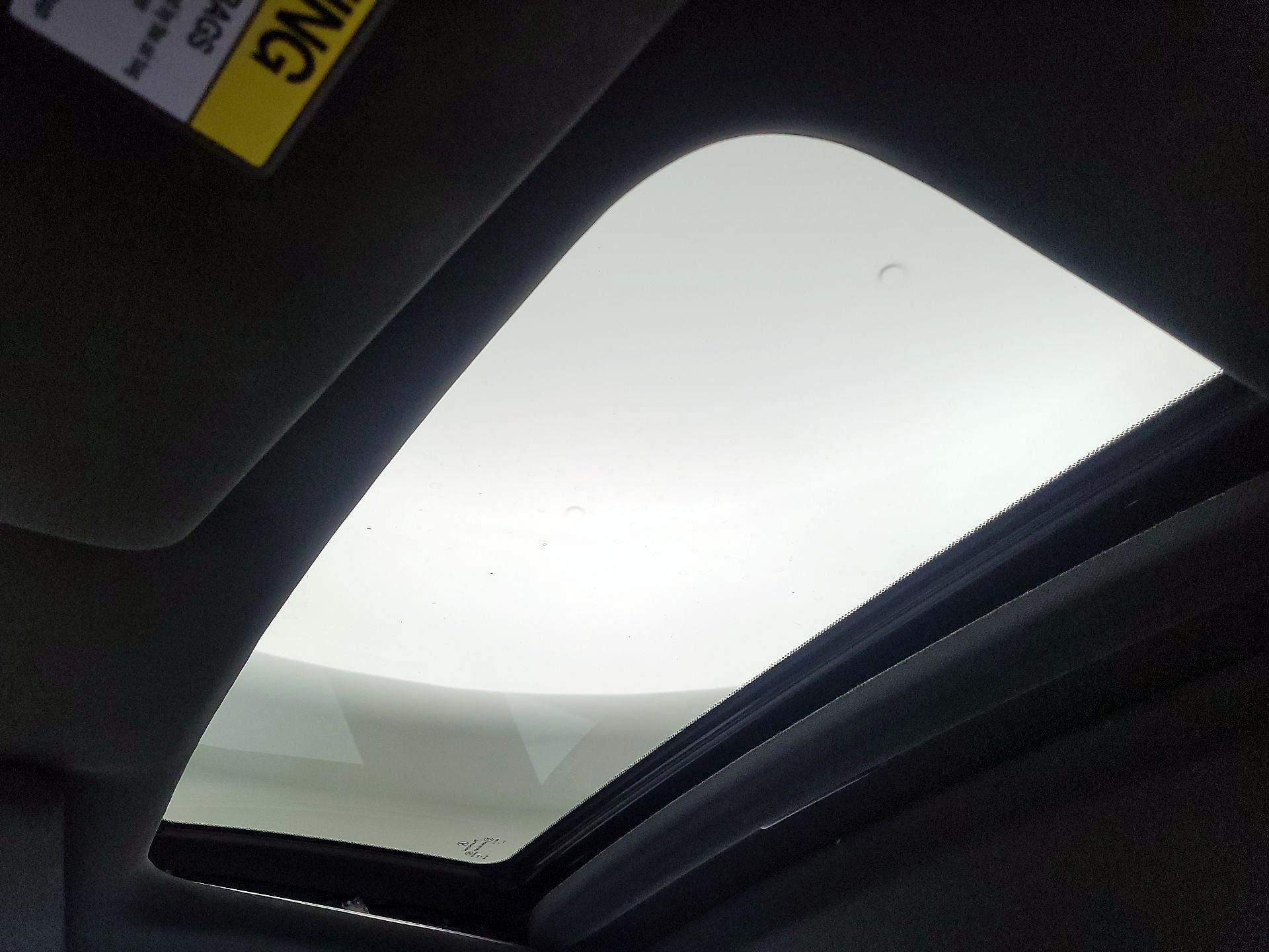 Thumbnail: 2016 Acura ILX - 18