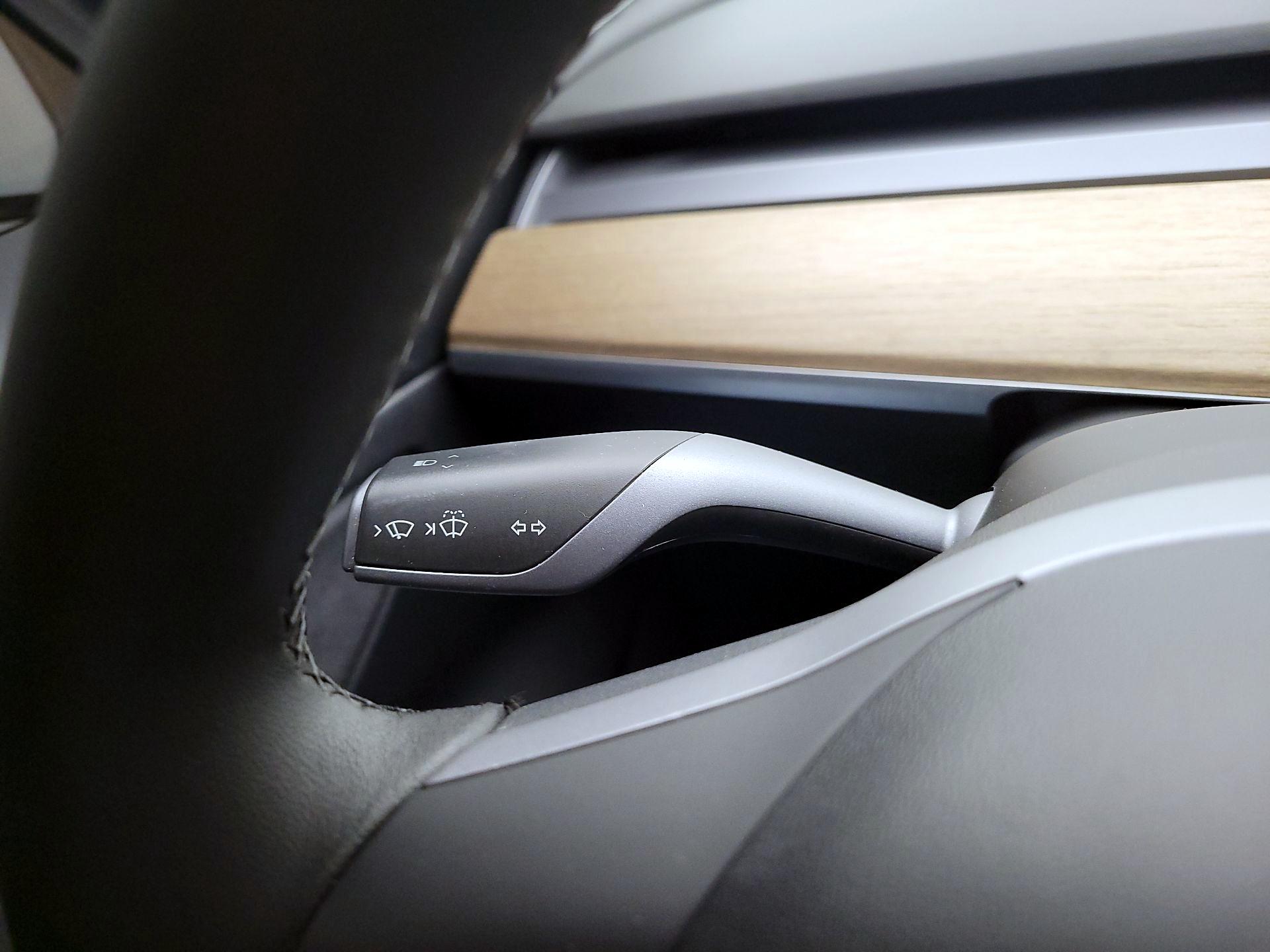 Thumbnail: 2021 Tesla Model 3 - 13