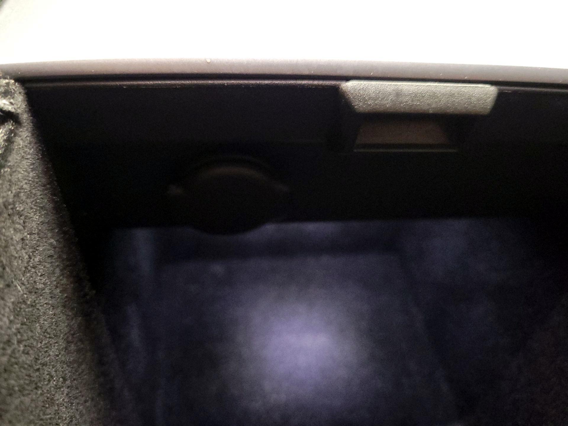 Thumbnail: 2021 Tesla Model 3 - 19