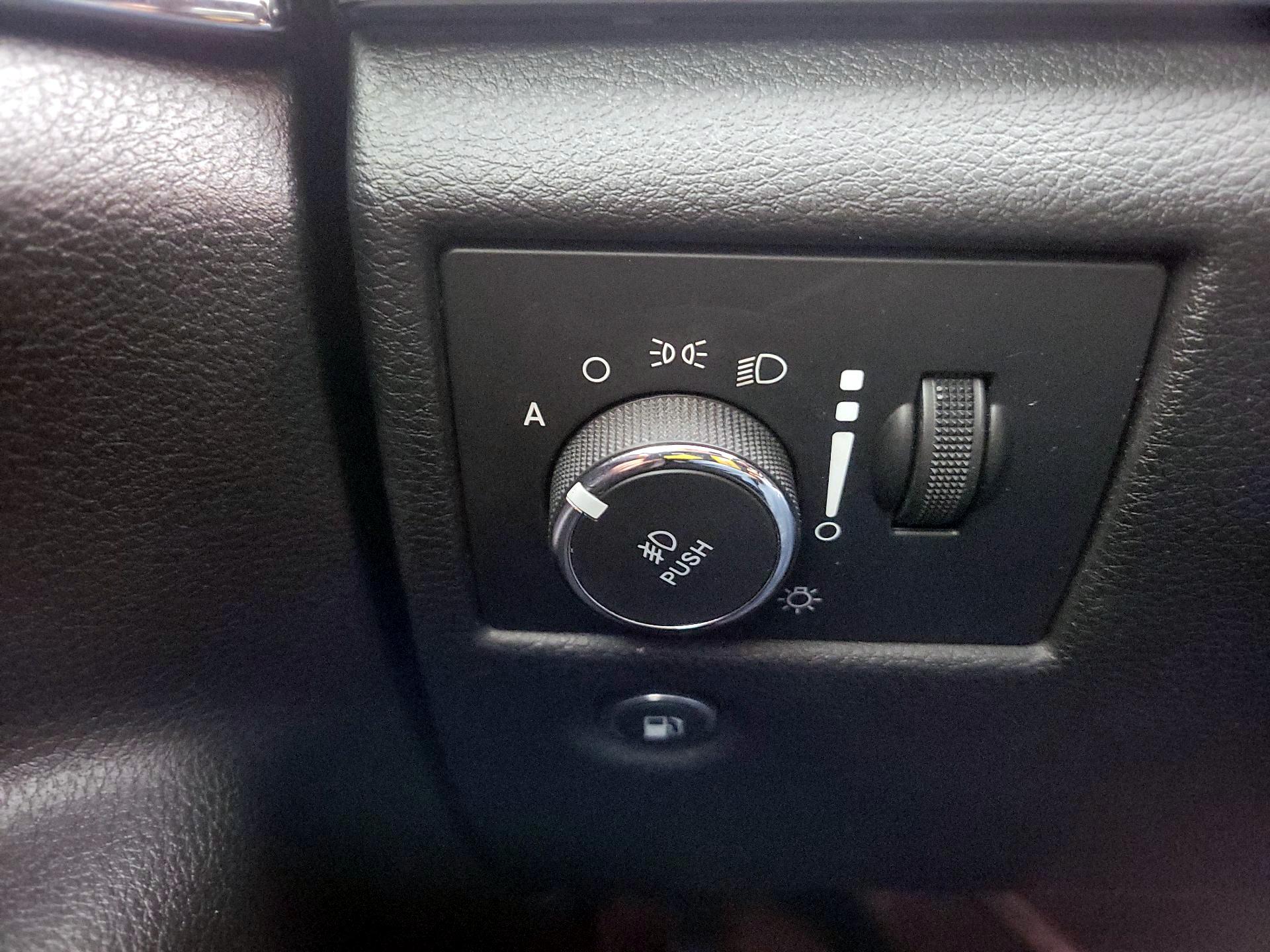 Thumbnail: 2019 Jeep Grand Cherokee - 13