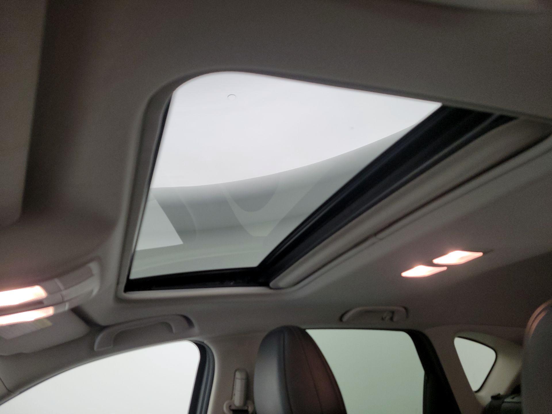 Thumbnail: 2017 Mazda CX-5 - 19