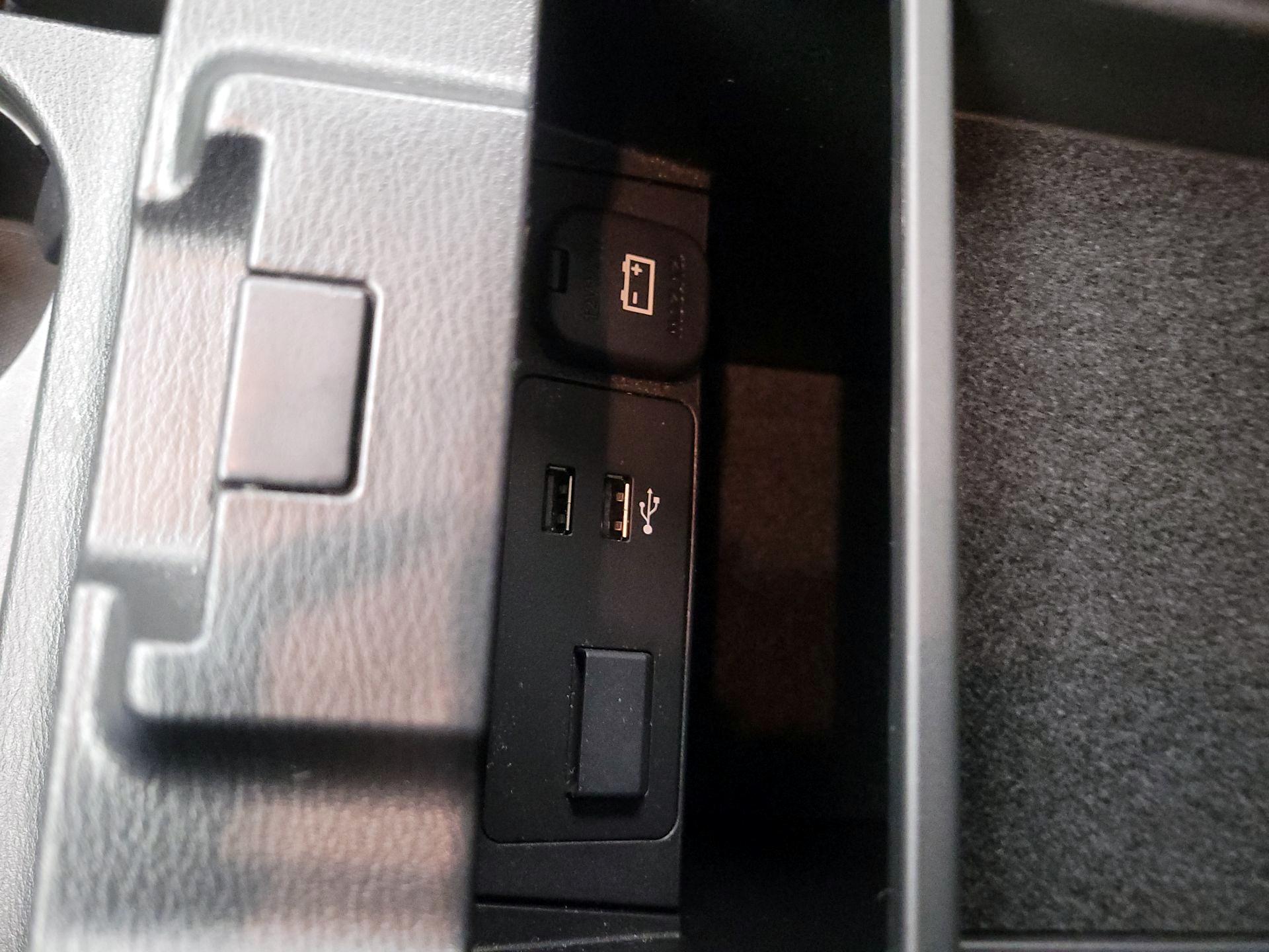 Thumbnail: 2023 Mazda CX-5 - 19