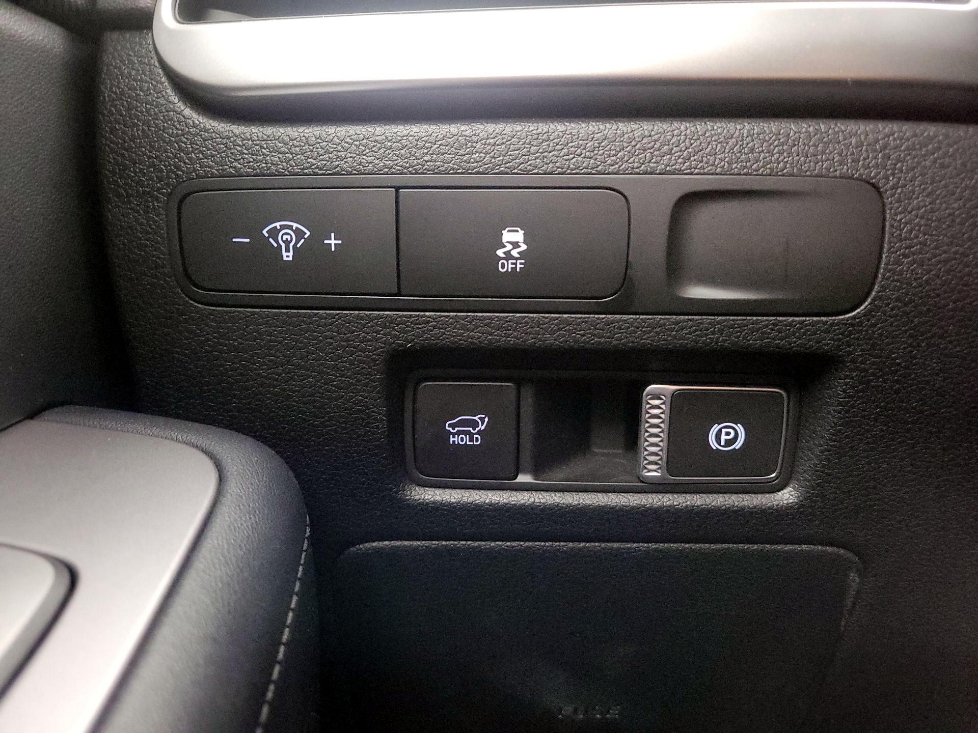 Thumbnail: 2025 Hyundai Palisade - 13