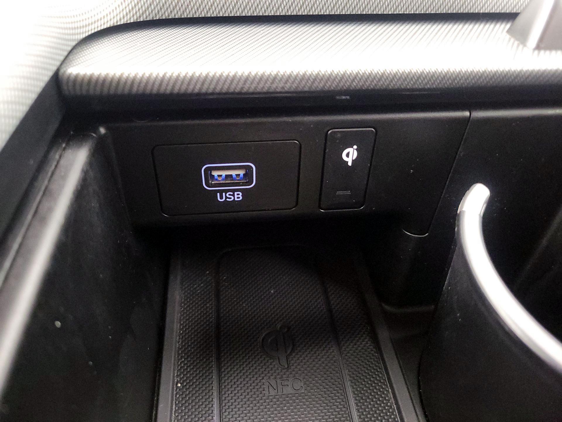 Thumbnail: 2025 Hyundai Palisade - 19