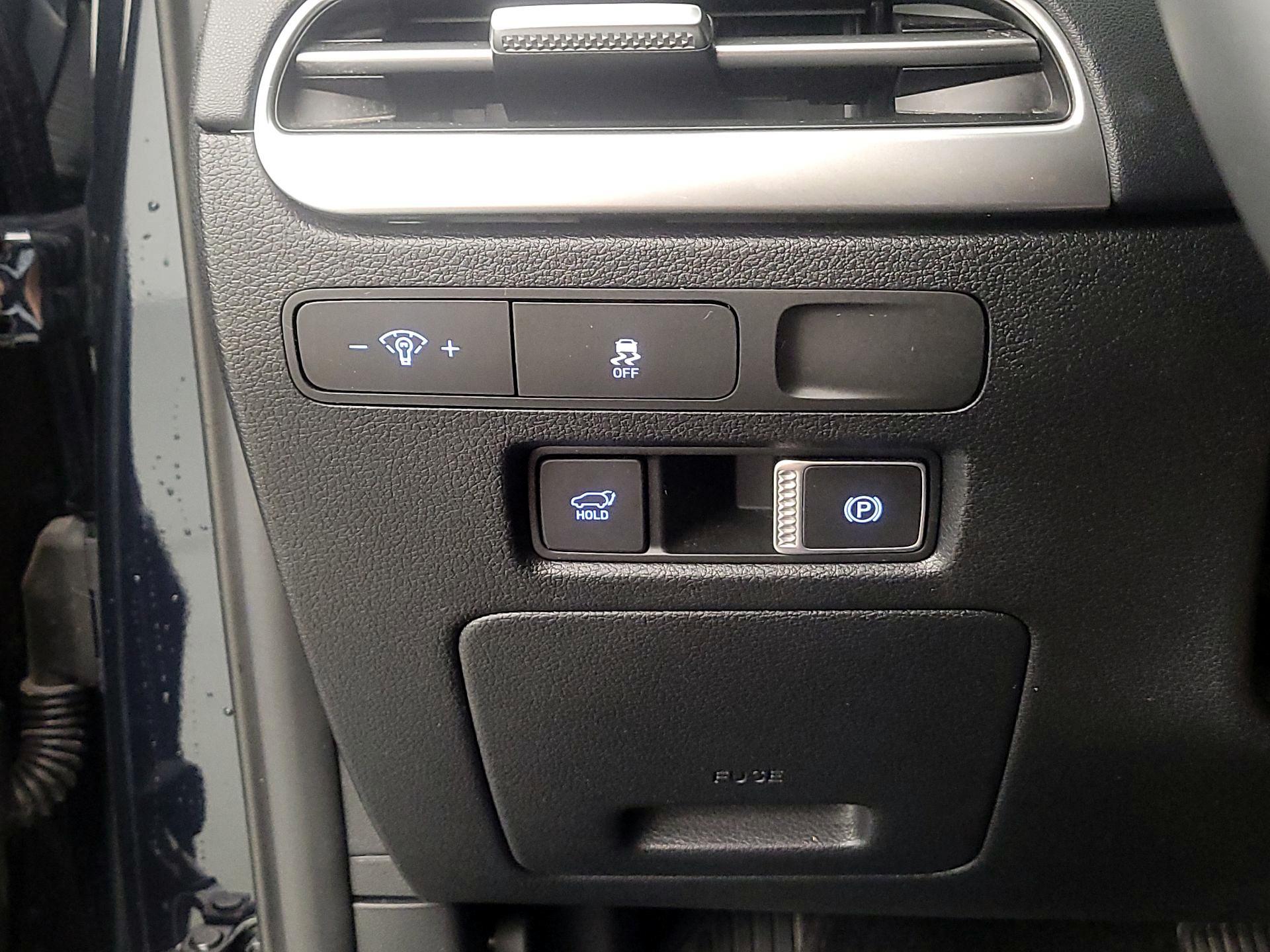 Thumbnail: 2025 Hyundai Palisade - 13