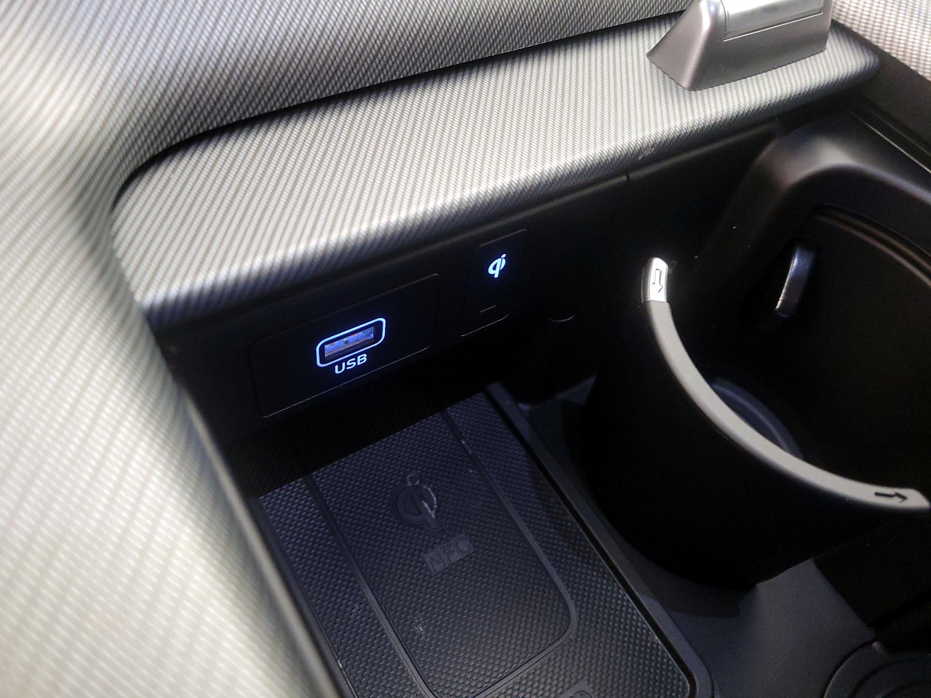 Thumbnail: 2025 Hyundai Palisade - 19