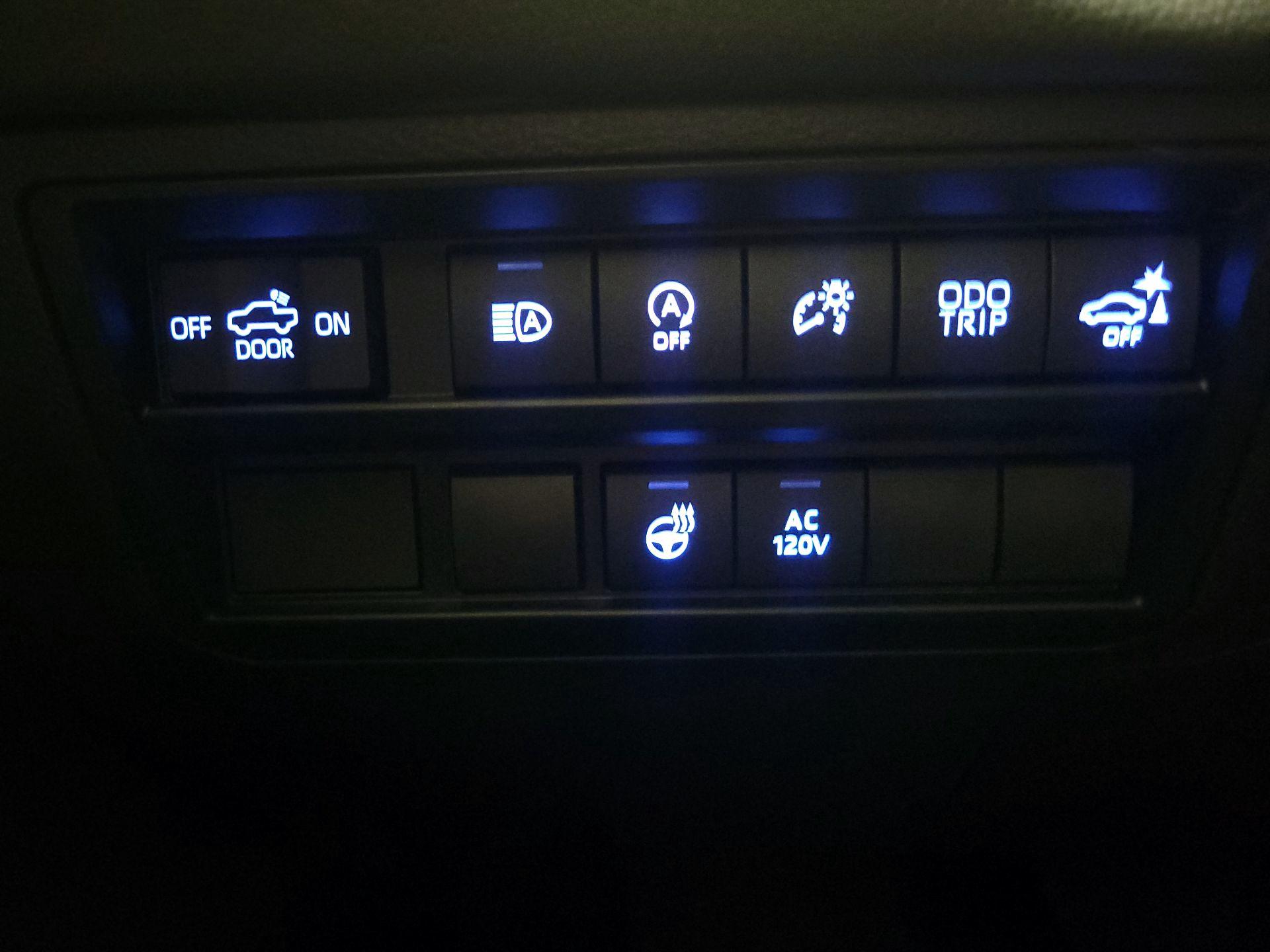 Thumbnail: 2023 Toyota Tundra - 13