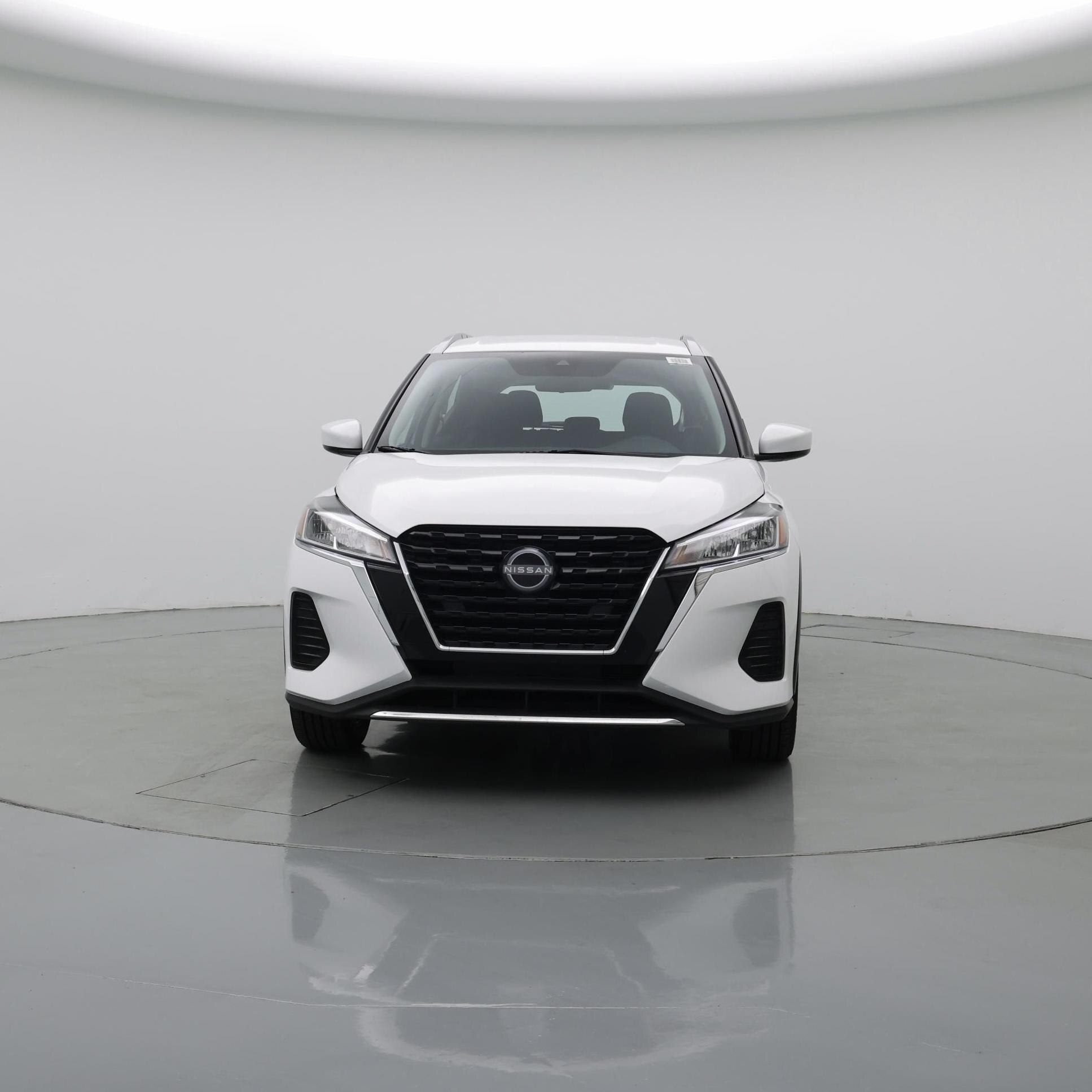 Thumbnail: 2023 Nissan Kicks - 5