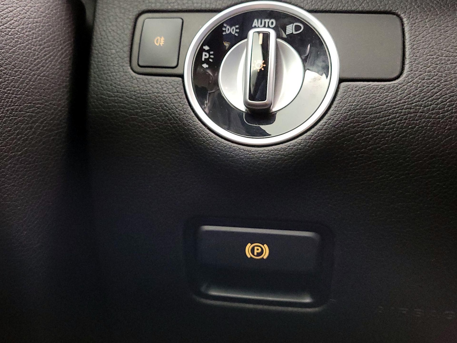 2015 Mercedes-Benz M-Class ML350 - Photo 14